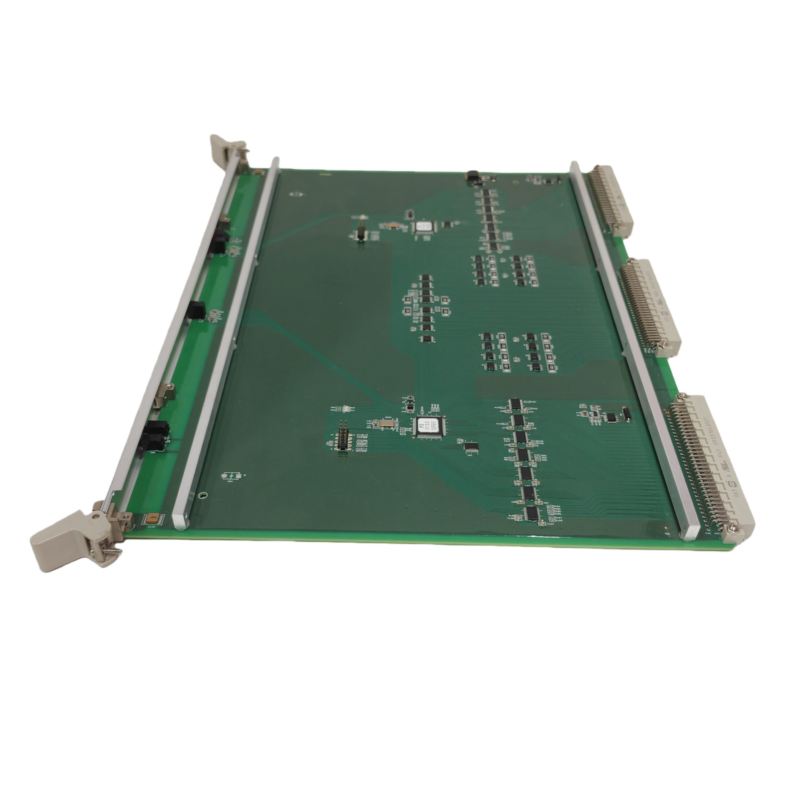 IOBUS2聽12004-103-01VERV1.20 (3)