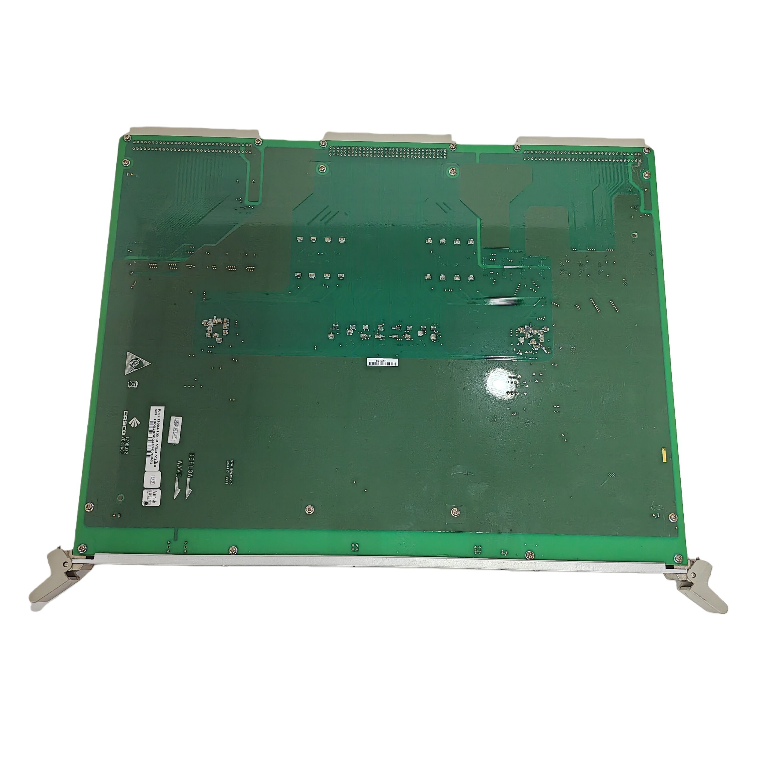 IOBUS2聽12004-103-01VERV1.20 (5)