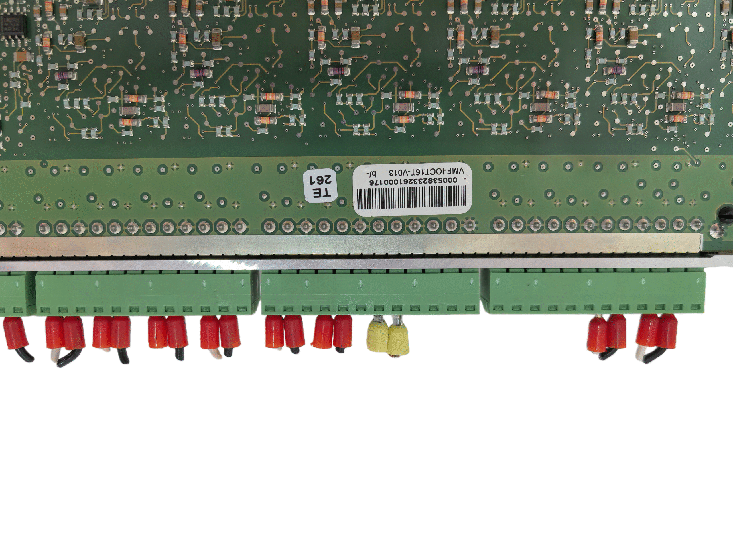 IOC16T 200-565-101-013 (1)