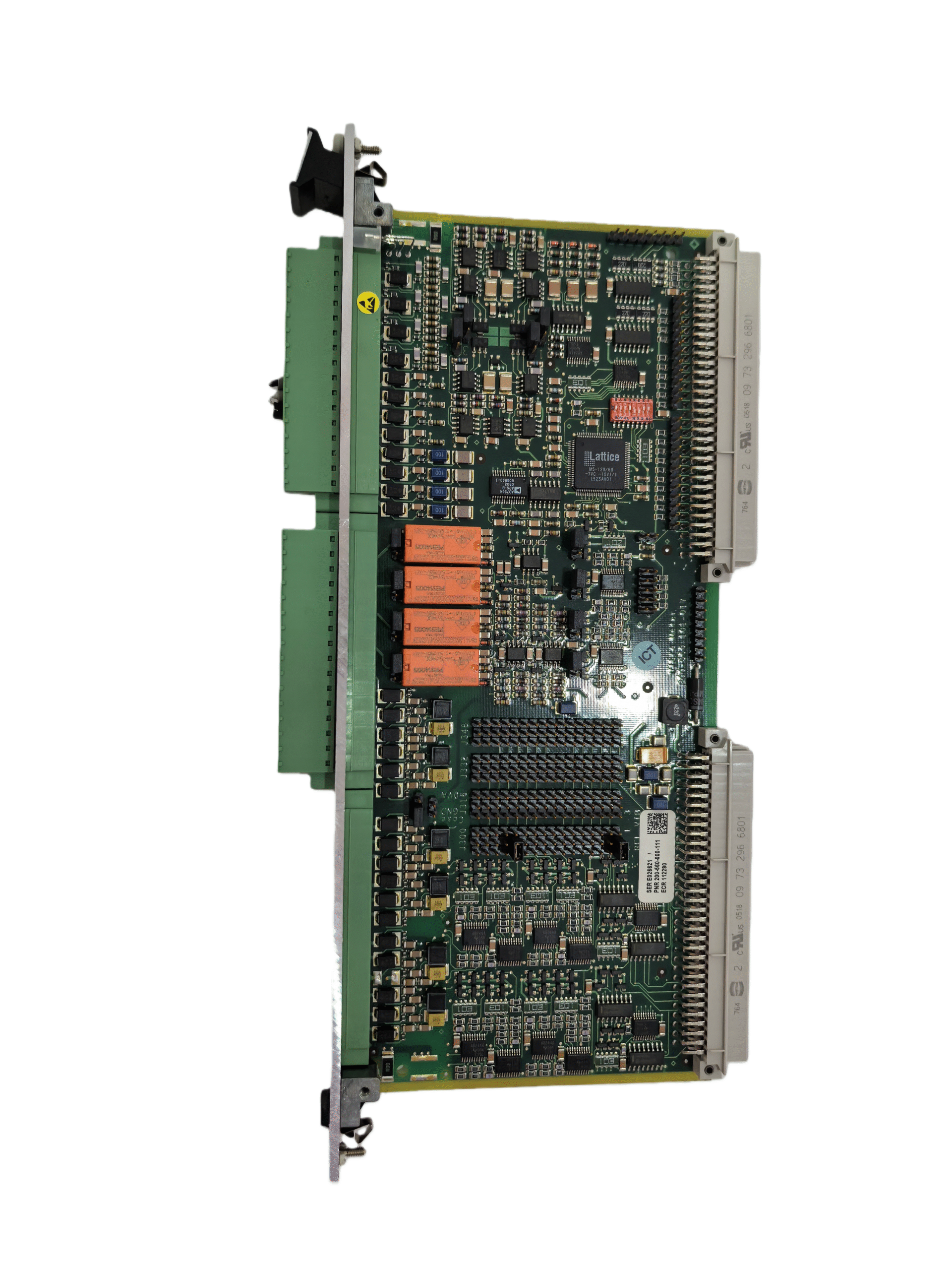 IOC4T 200560-101-017 (3)