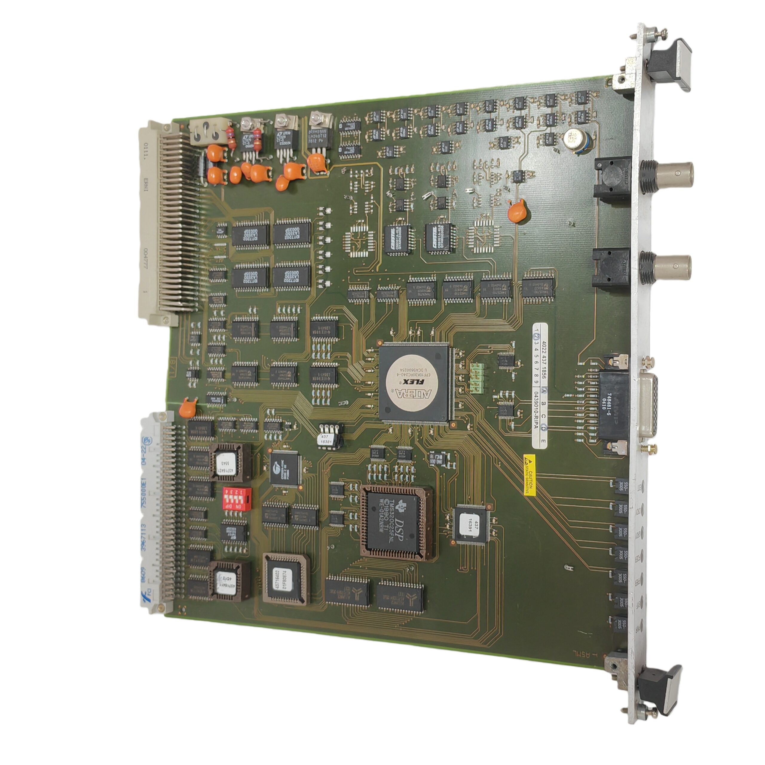 MC1AB37聽4022.437.1856 (1)