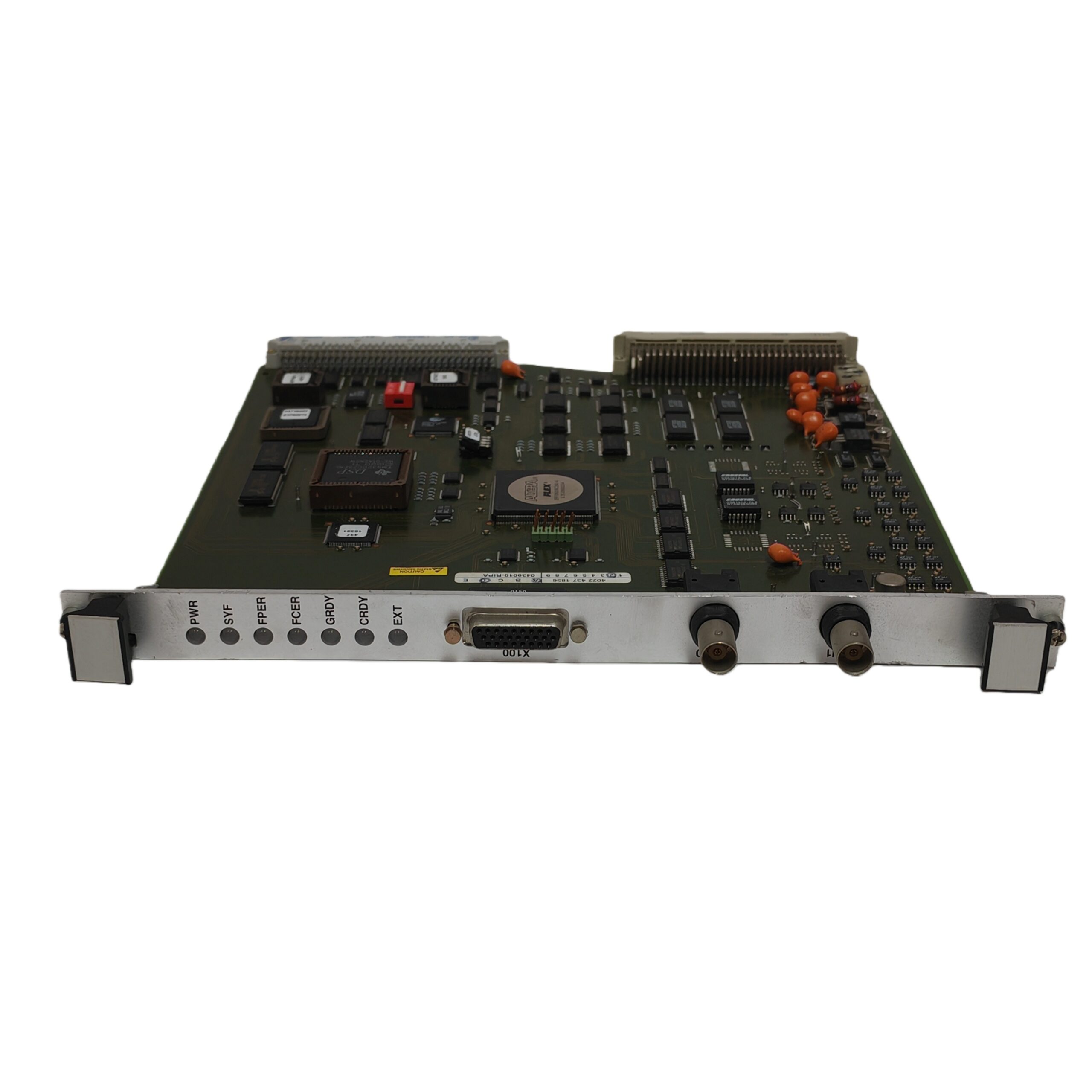 MC1AB37聽4022.437.1856 (2)