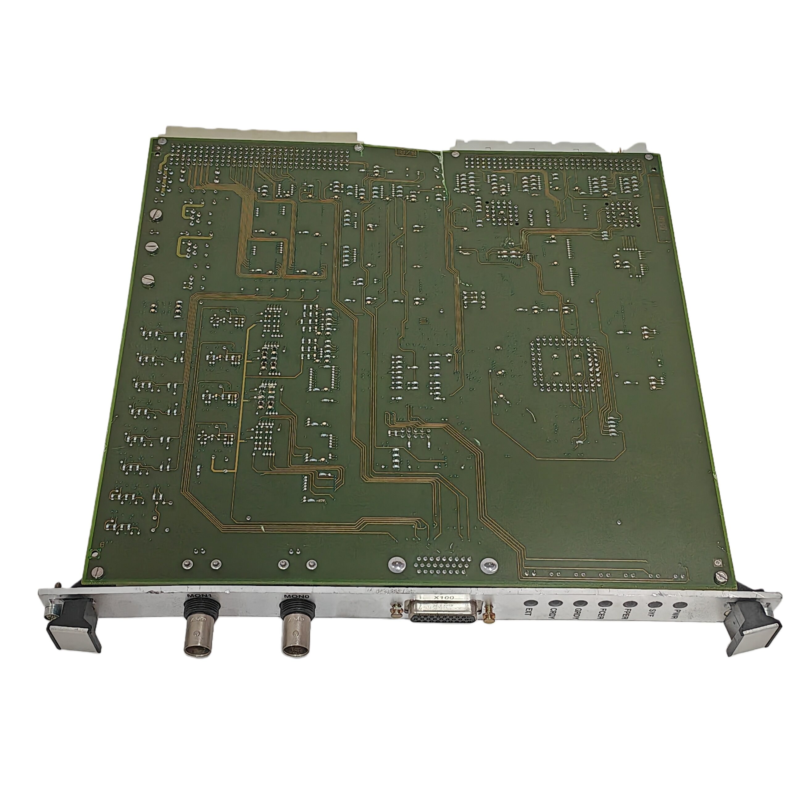 MC1AB37聽4022.437.1856 (5)