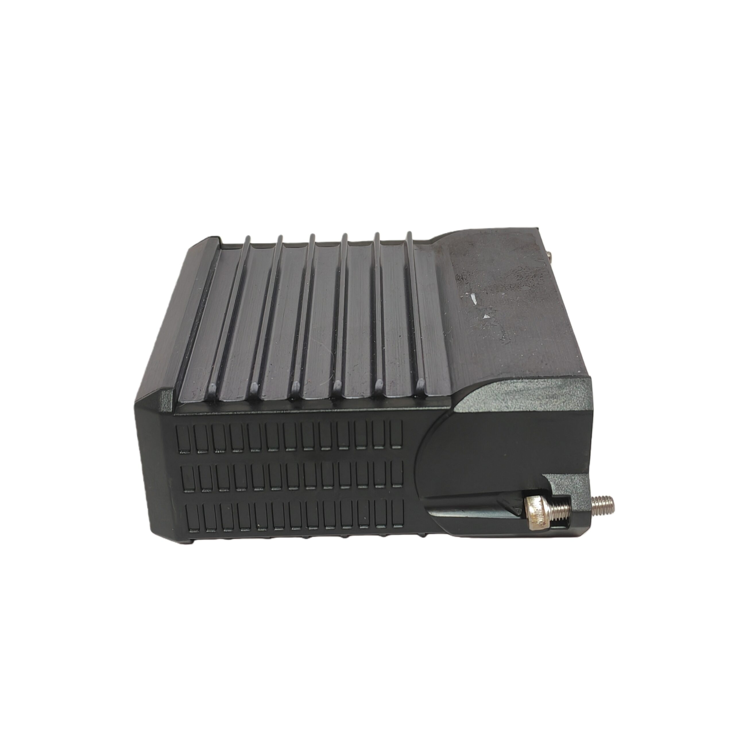 P0926GU聽FBM230 (2)