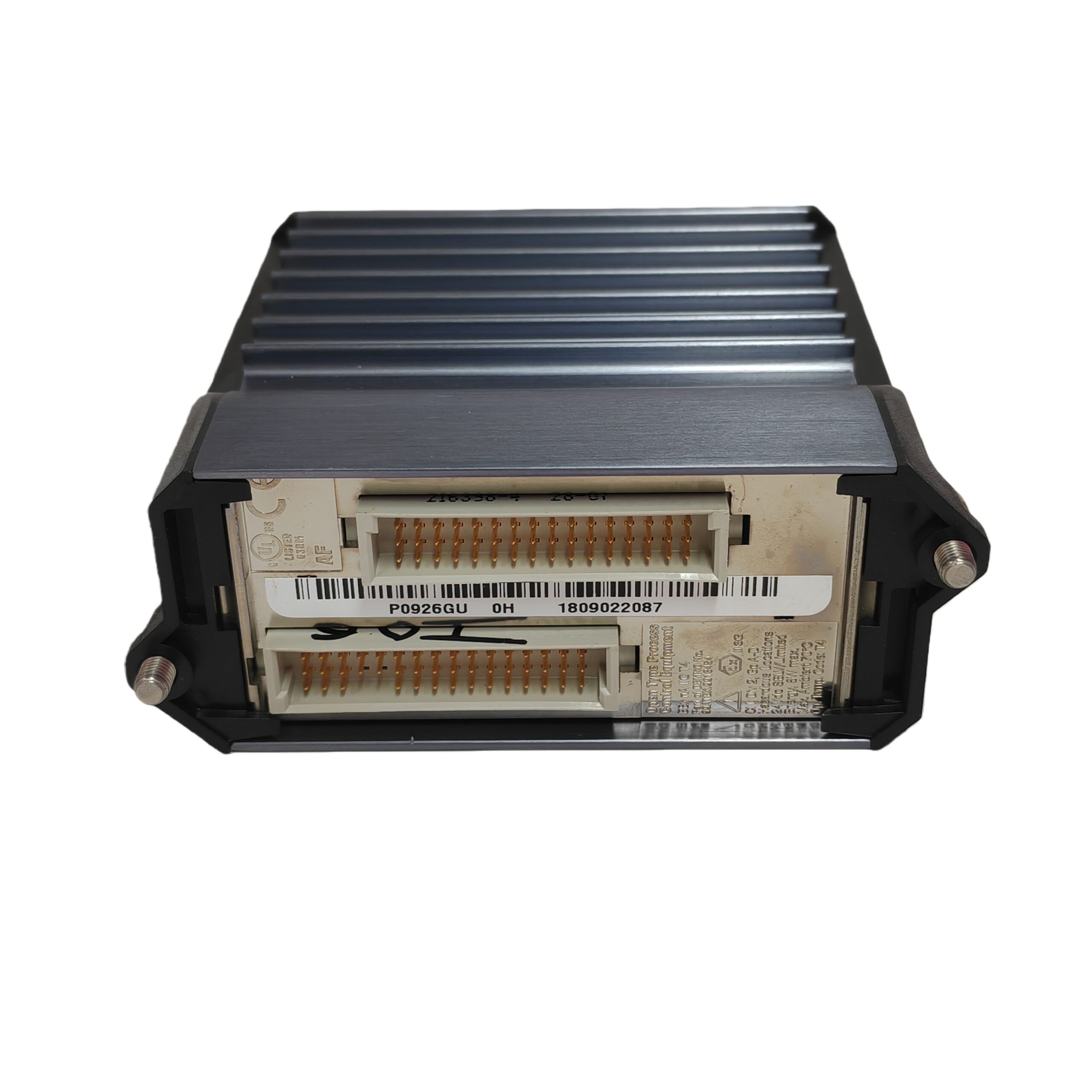 P0926GU聽FBM230 (3)