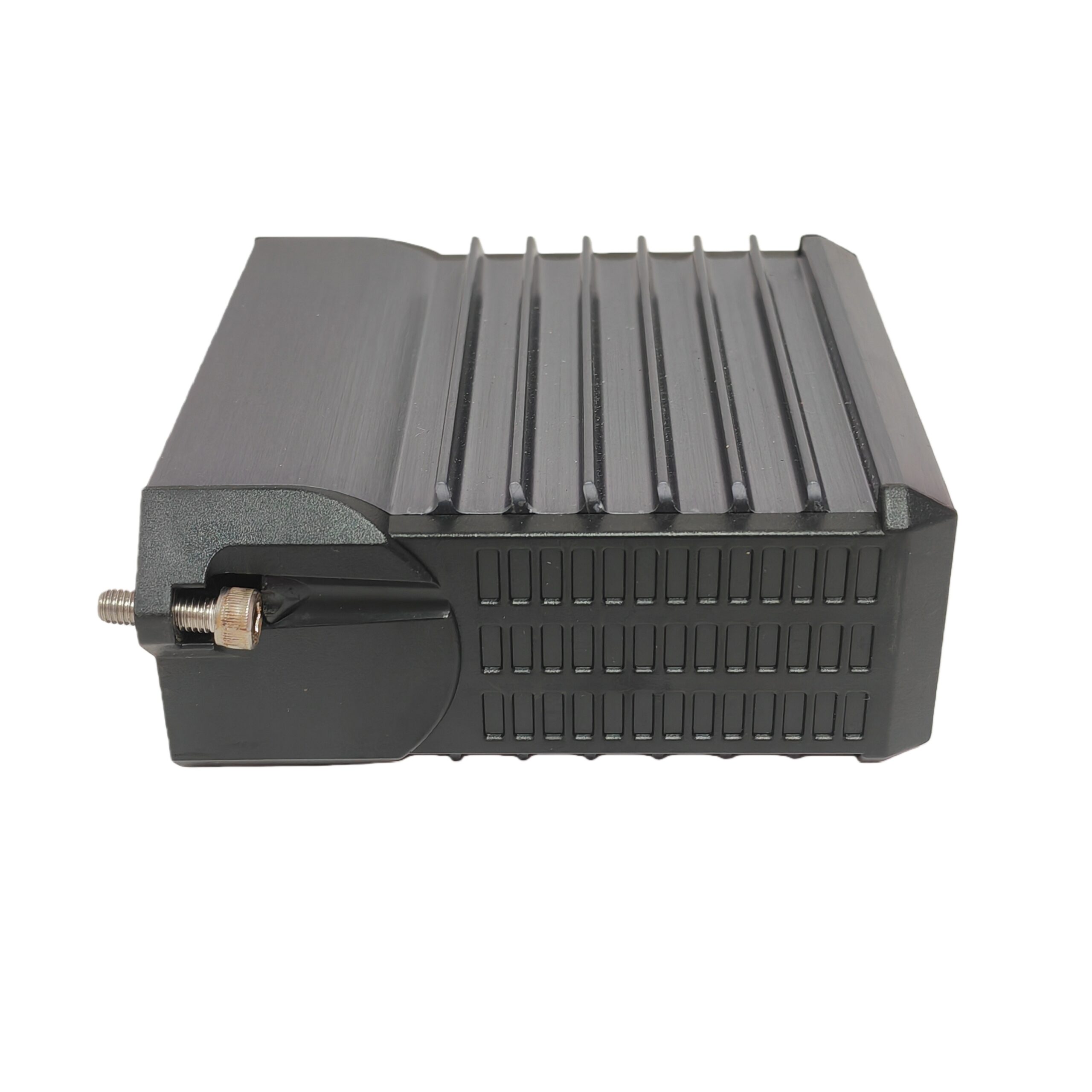 P0926GU聽FBM230 (4)