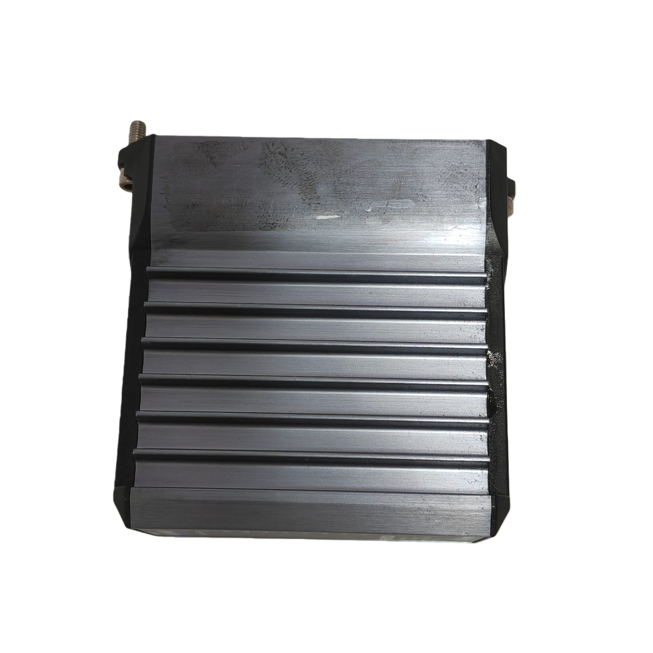 P0926GU聽FBM230 (5)