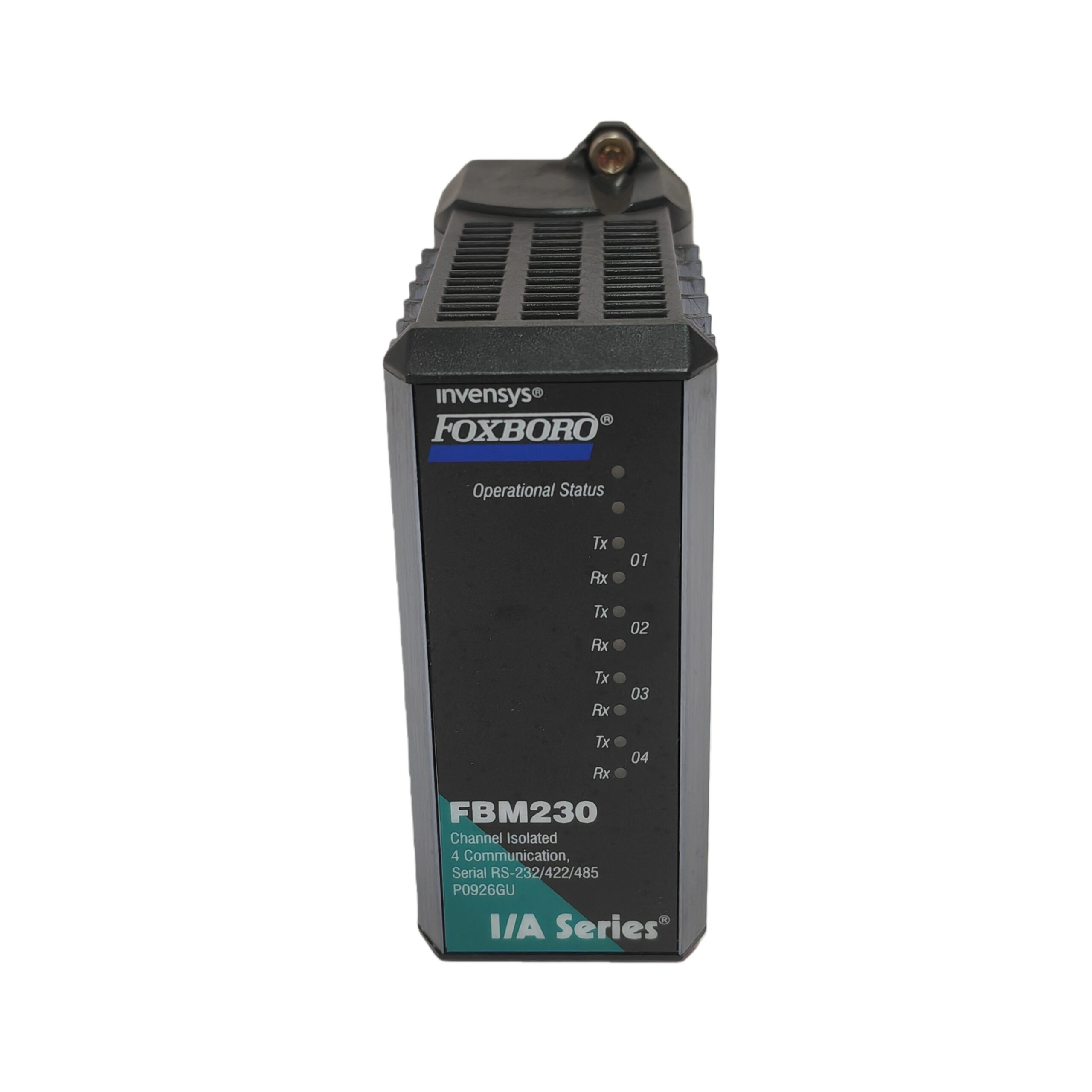 P0926GU聽FBM230 (6)