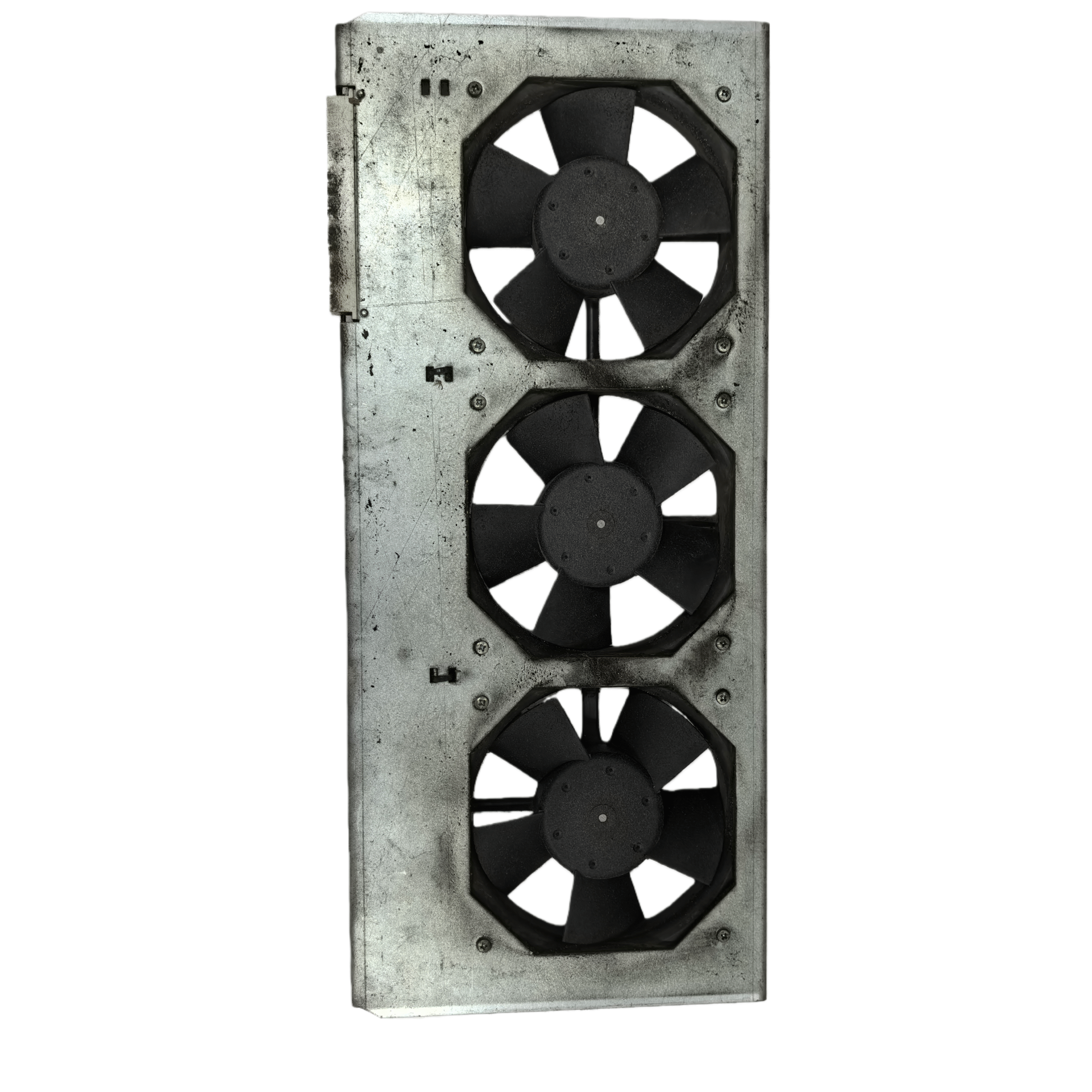 PAPST DPU.1 029.223017风扇(3)