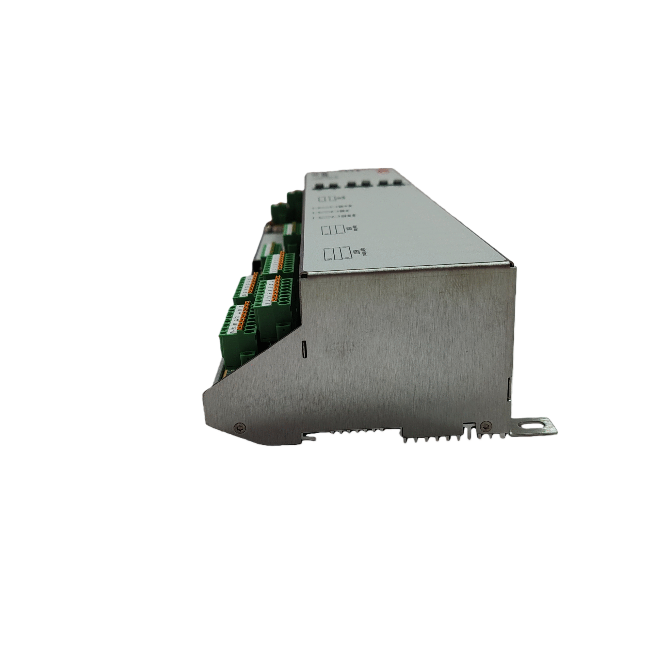 PCD235C101 3BHE057901R0101 (2)