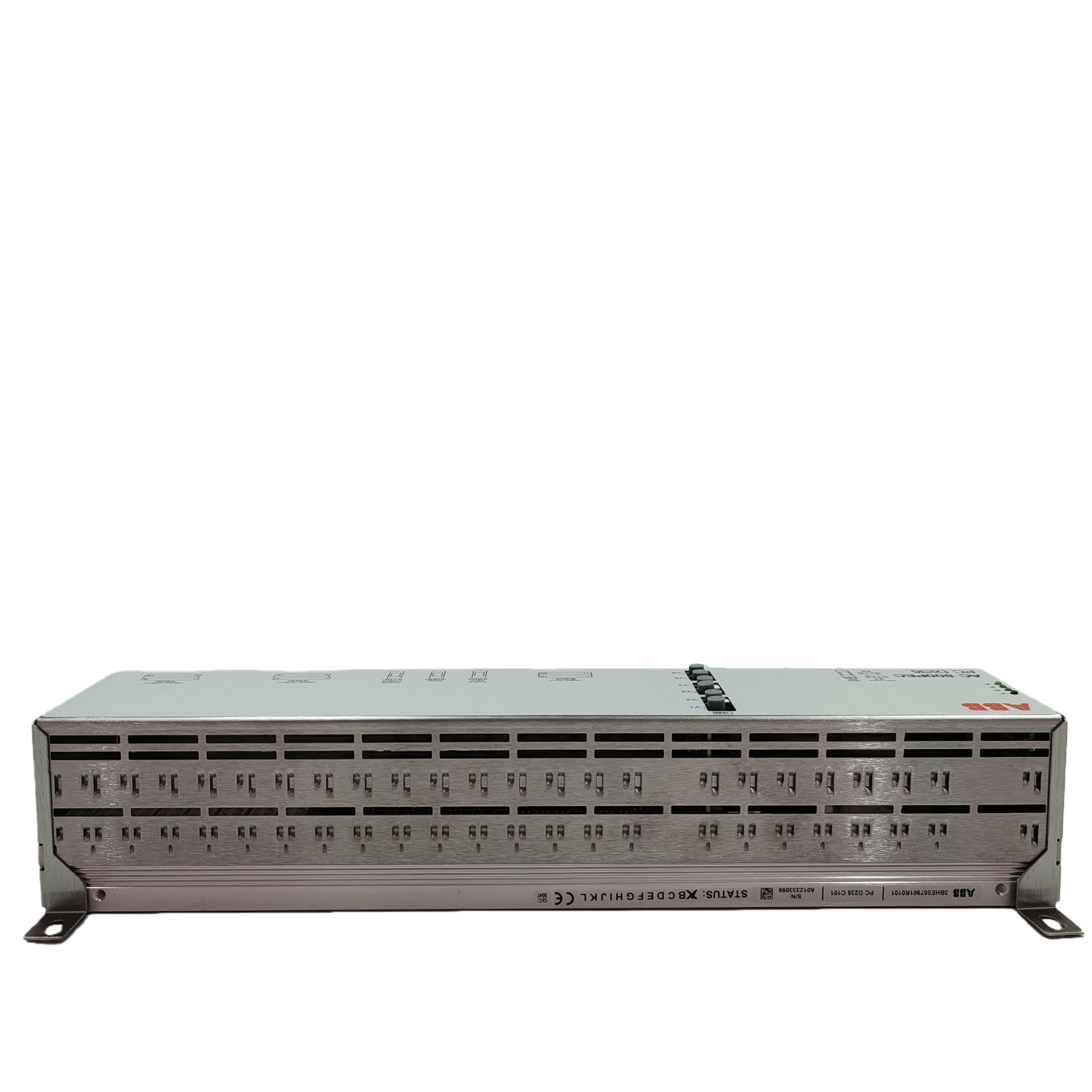 PCD235C101 3BHE057901R0101 (3)