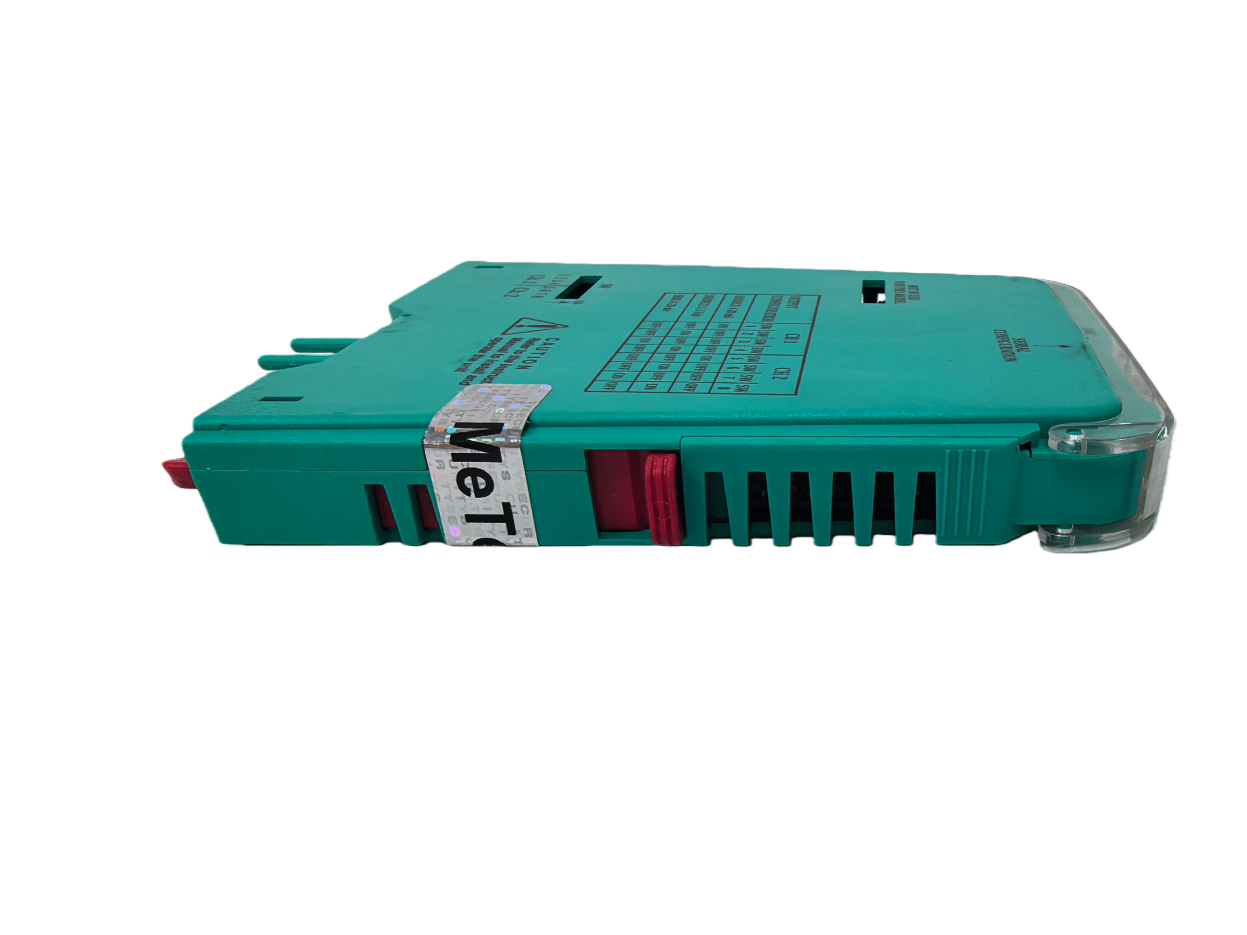 PEPPERL+FUCHS 2082 (1)