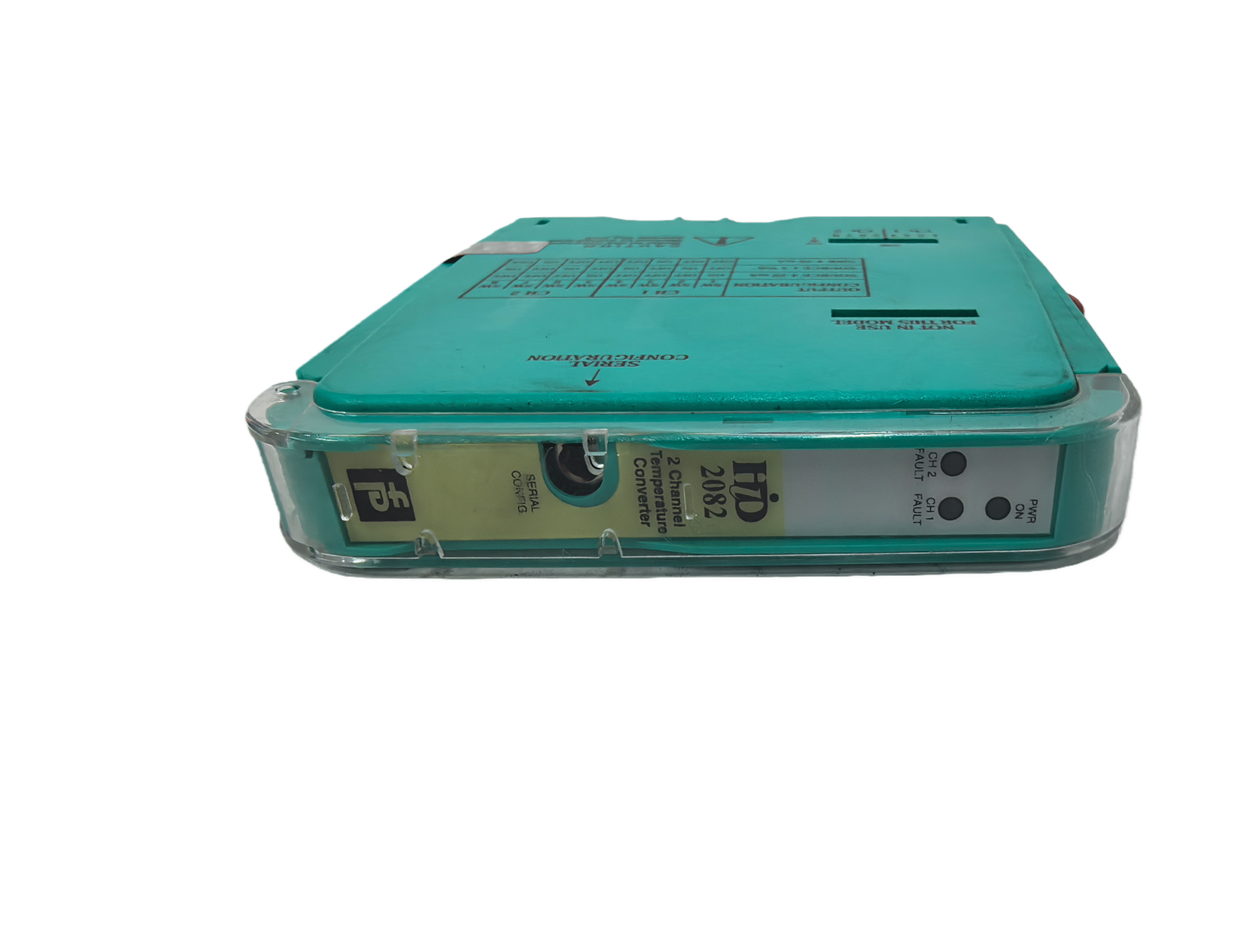 PEPPERL+FUCHS 2082 (3)