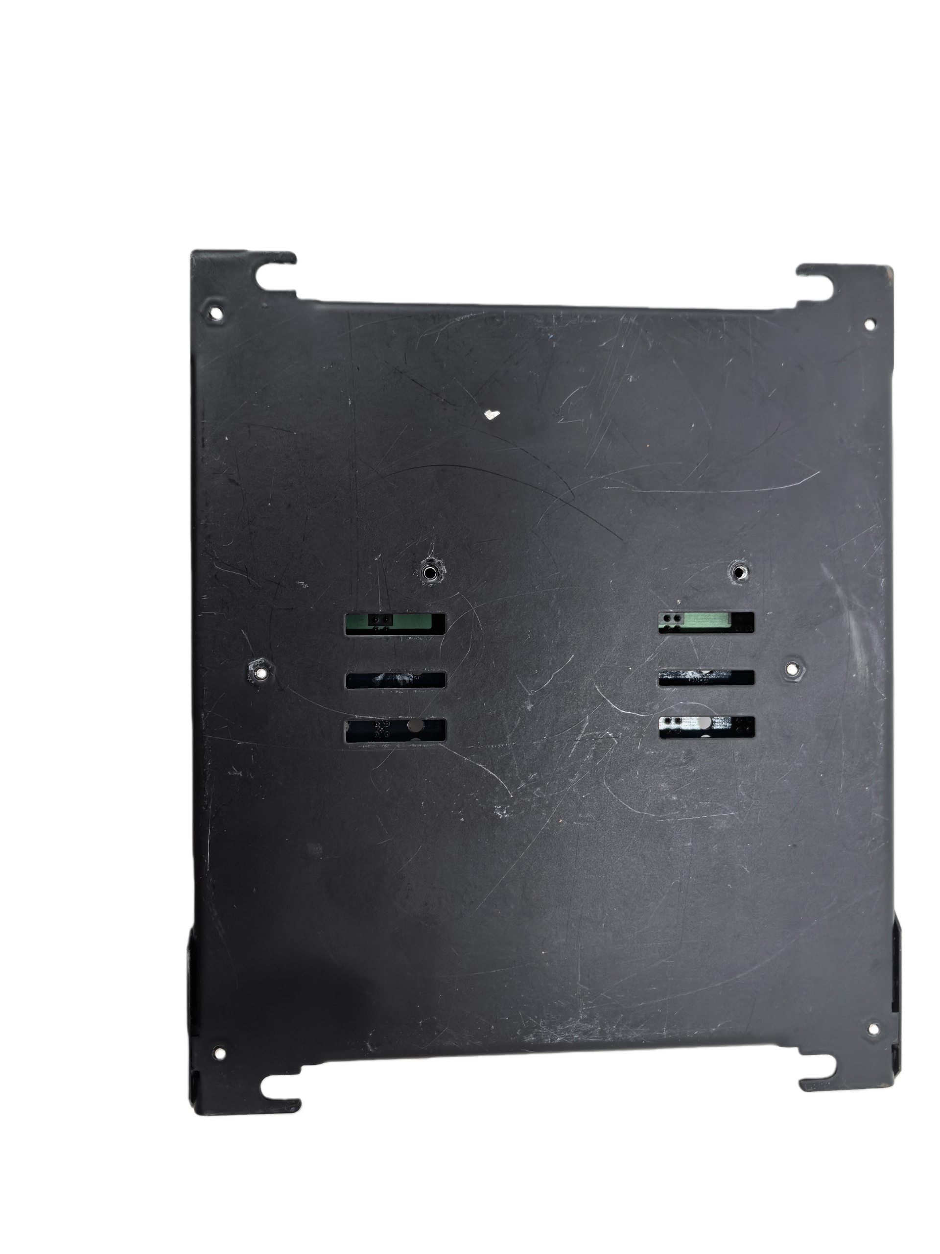 PEPPERL+FUCHS 2108HAT (3)