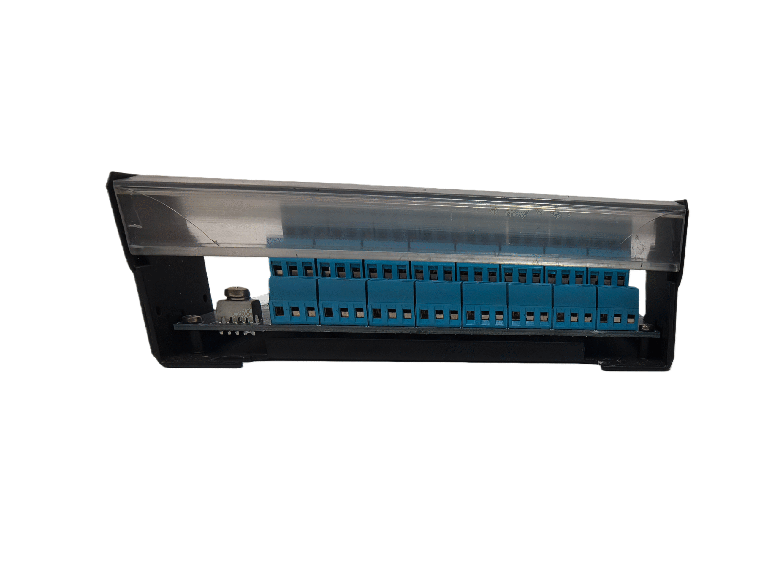 PEPPERL+FUCHS 2108HAT (4)