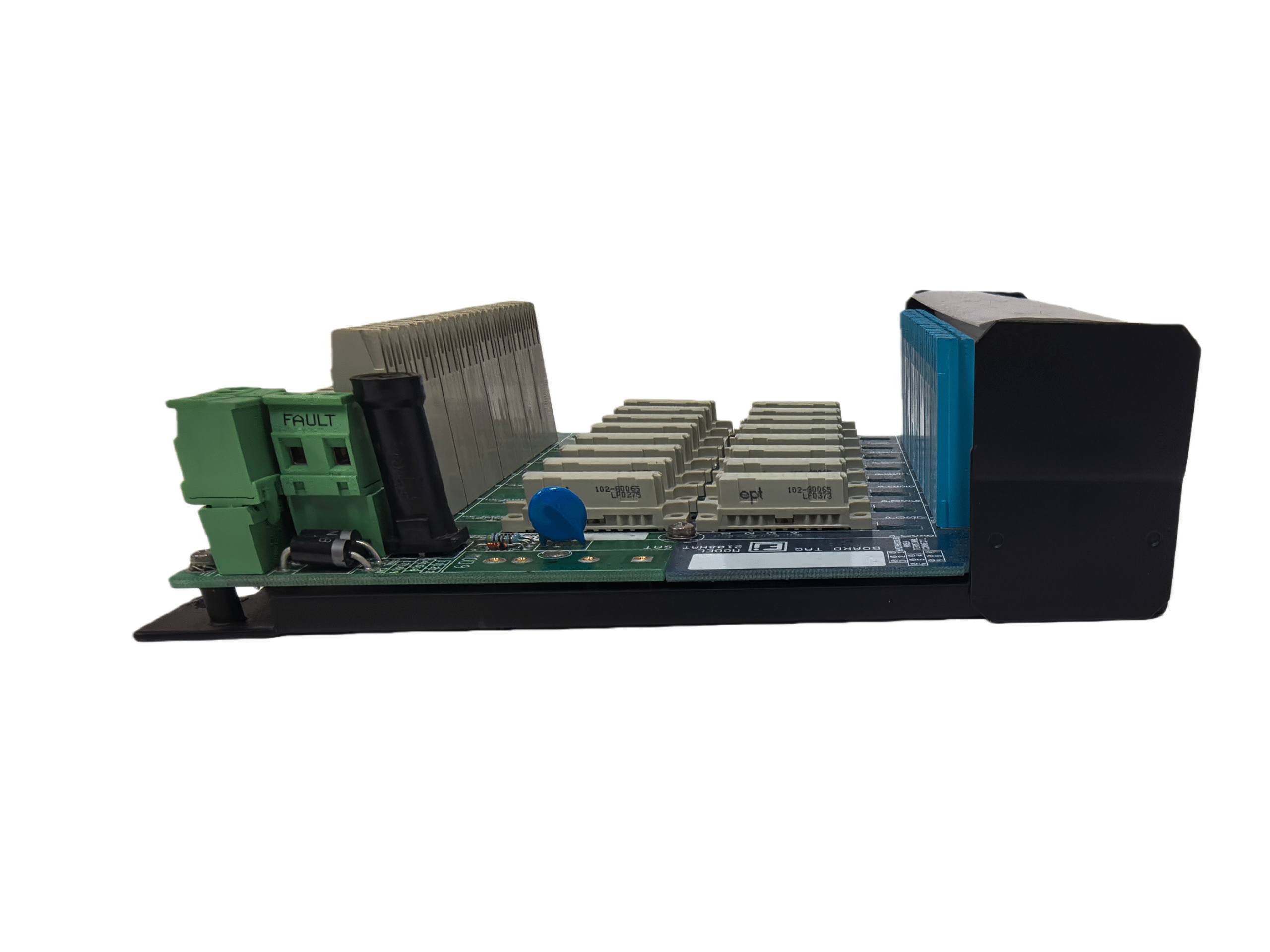 PEPPERL+FUCHS 2108HAT (5)