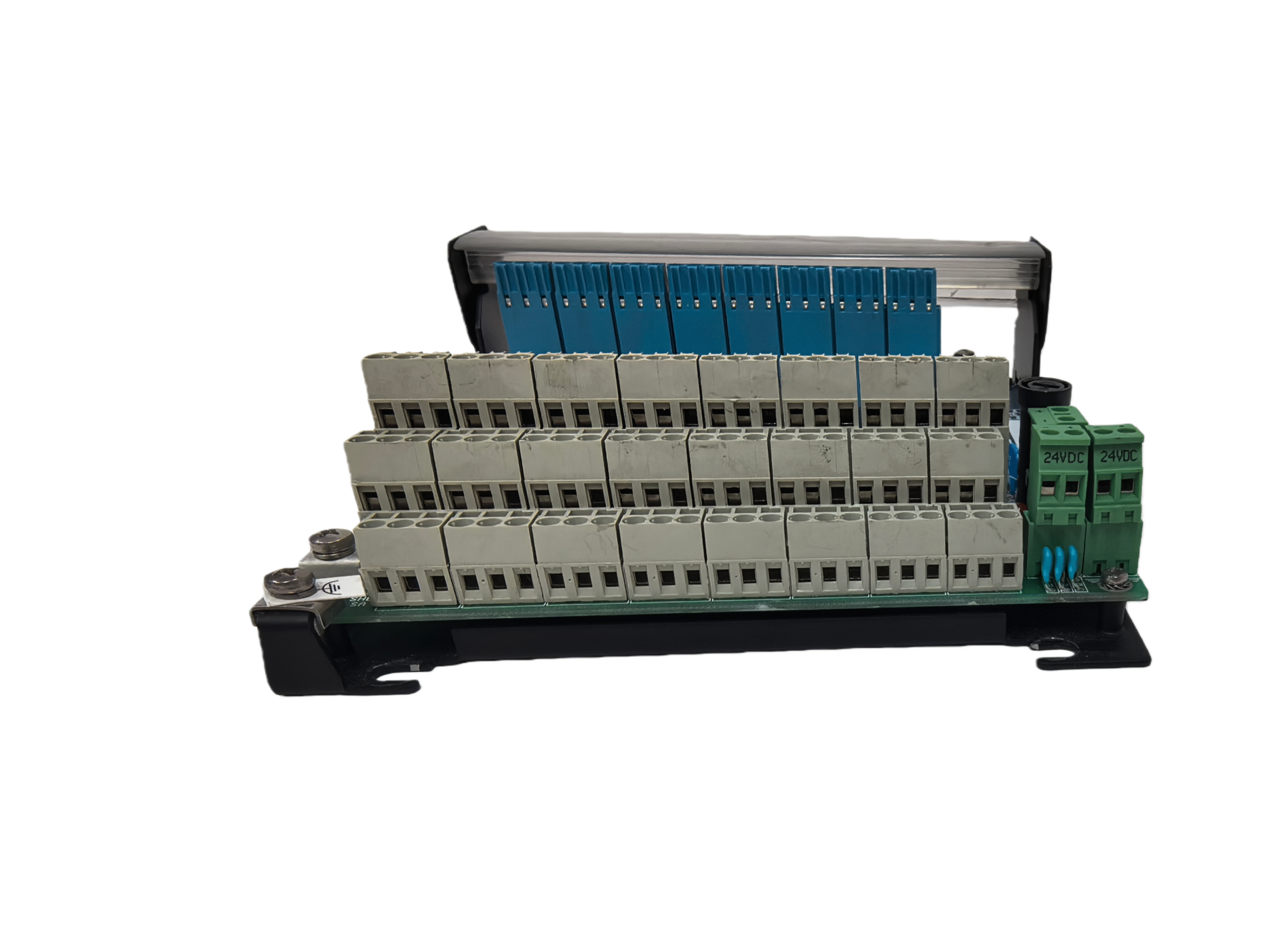 PEPPERL+FUCHS 2108HAT (6)