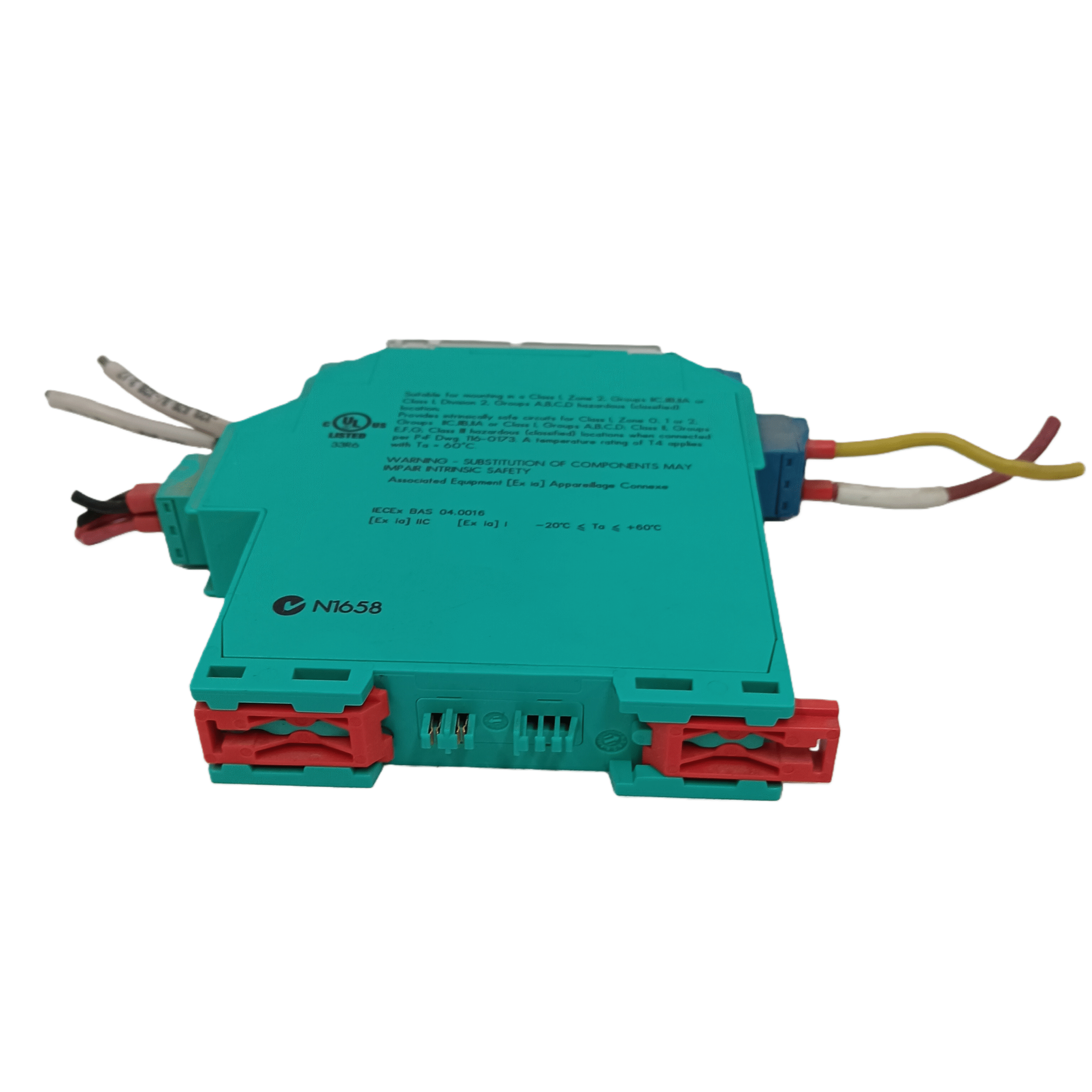 P+F KFD2-STC4-Ex1 (2)