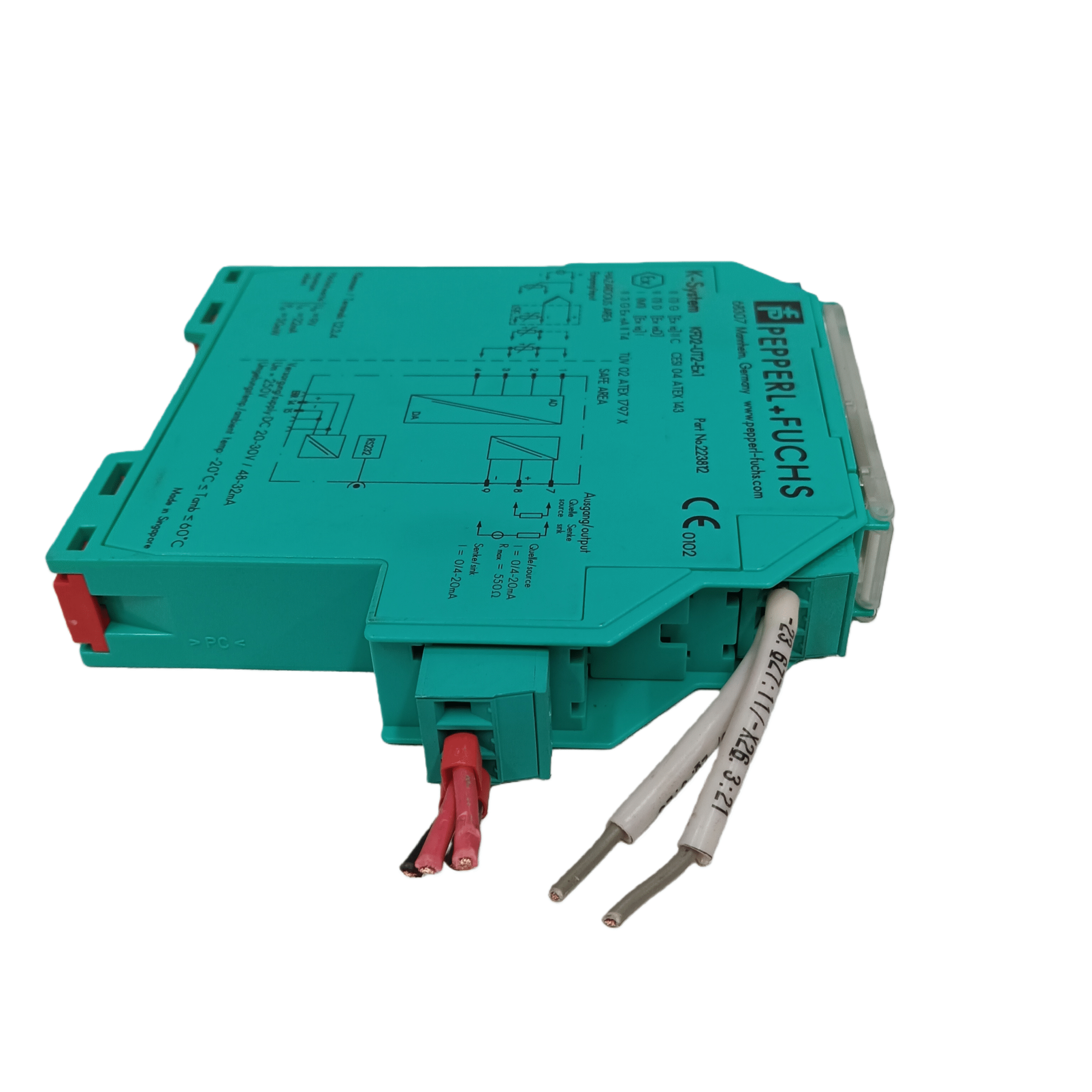 P+F KFD2-UT2-Ex1 (1)