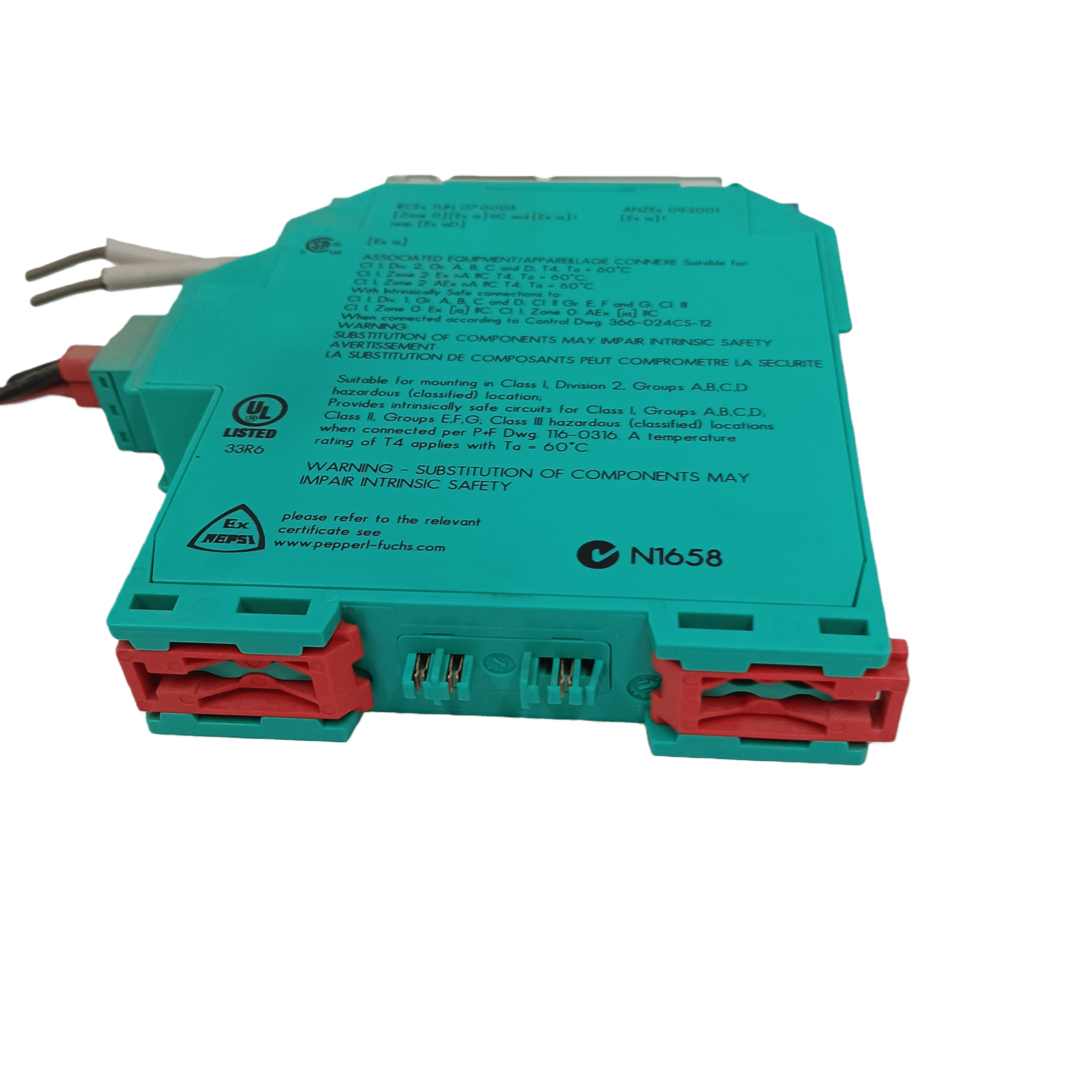 P+F KFD2-UT2-Ex1 (5)