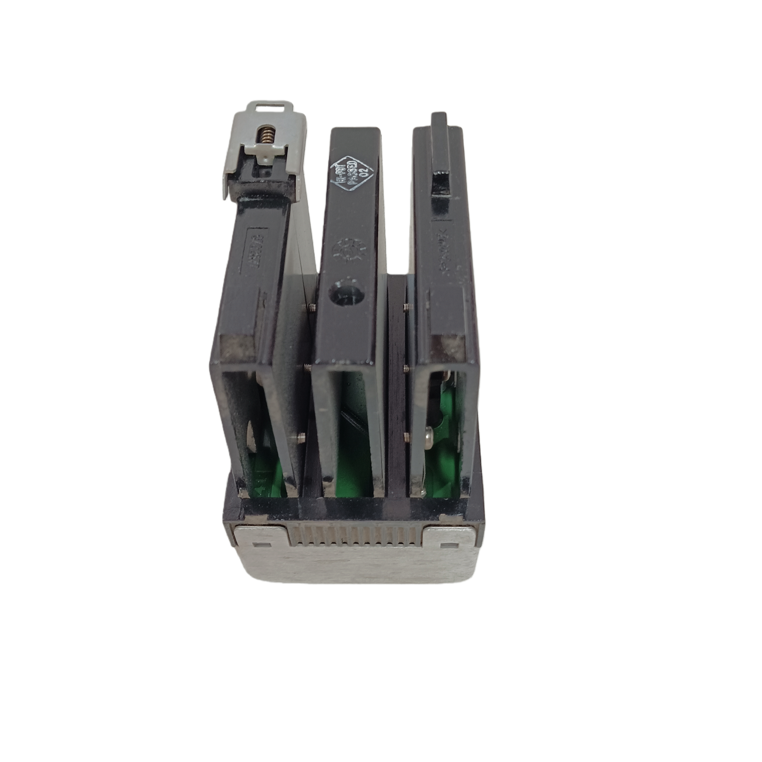 PHOENIX CONTACT QUINT-DIODE-40 2938963 (5)