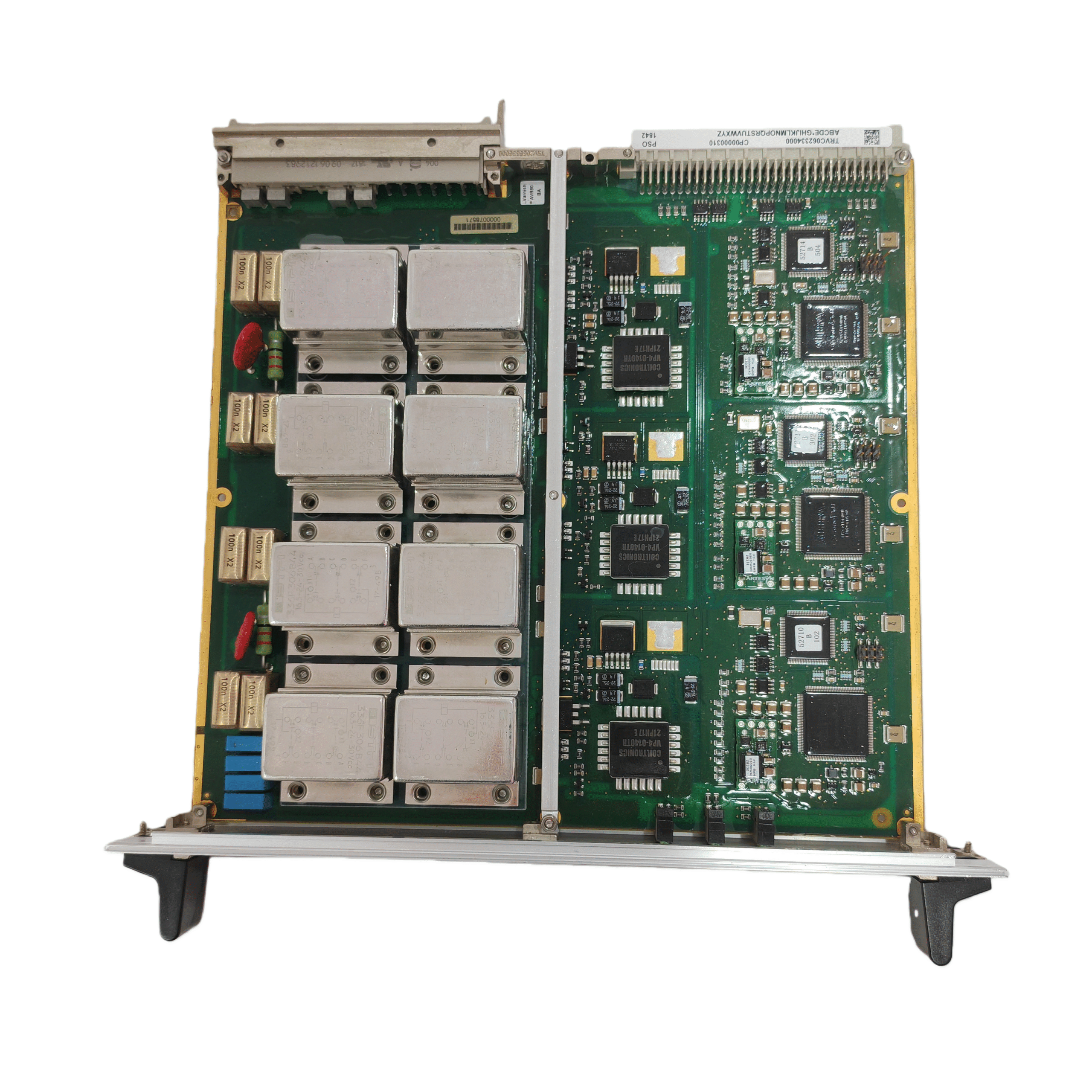 POS1846聽TRVC062333000聽CP00000310 (1)