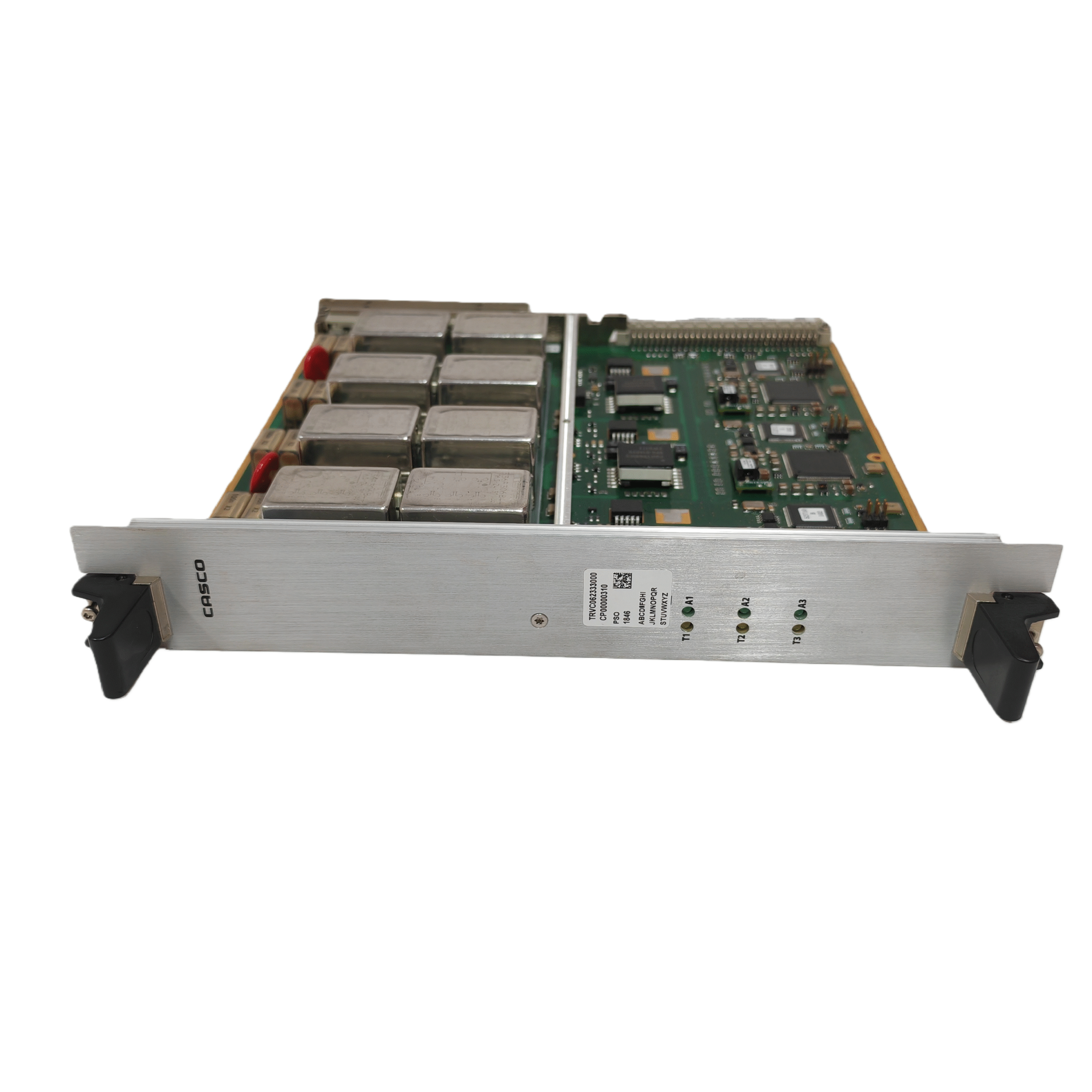 POS1846聽TRVC062333000聽CP00000310 (2)