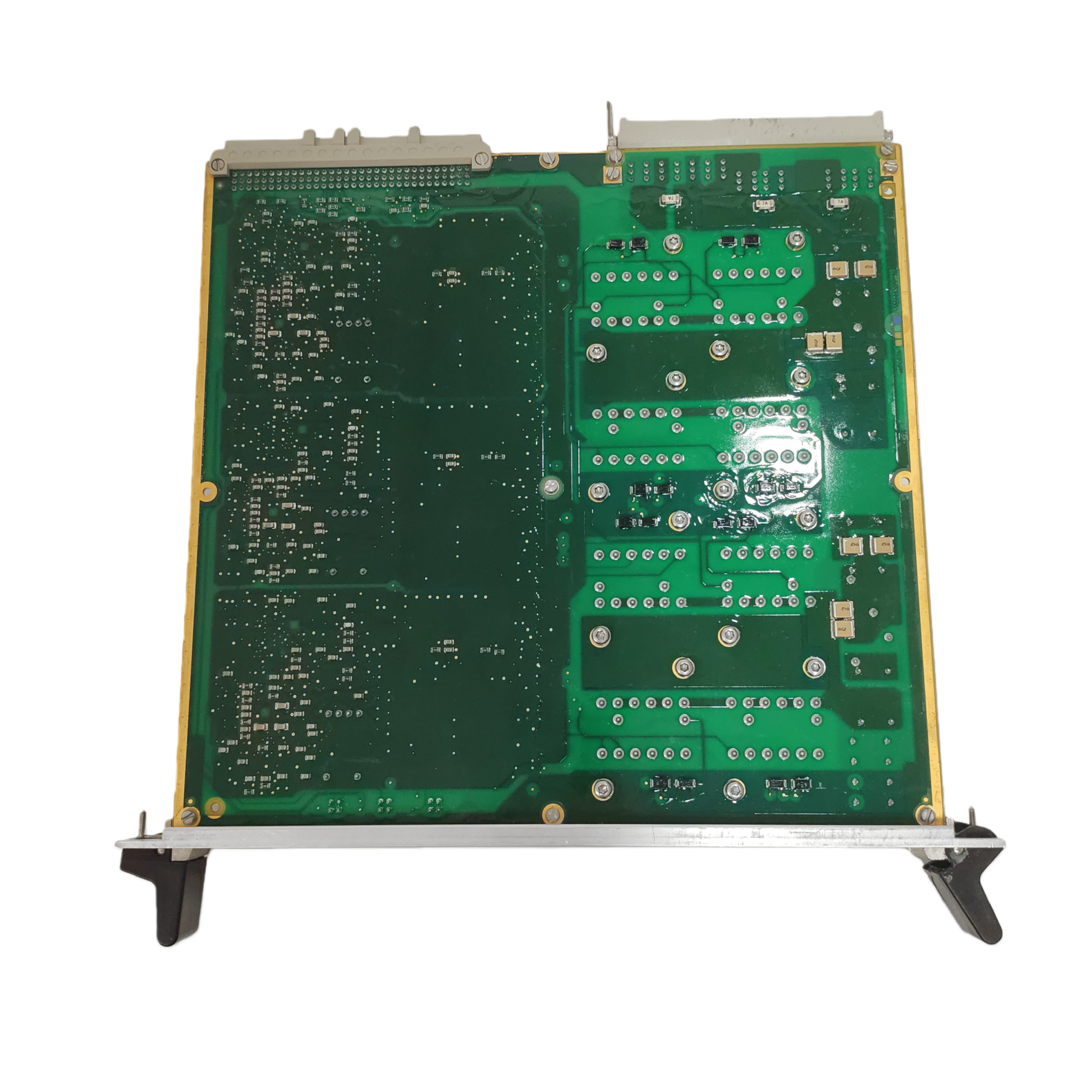 POS1846聽TRVC062333000聽CP00000310 (5)