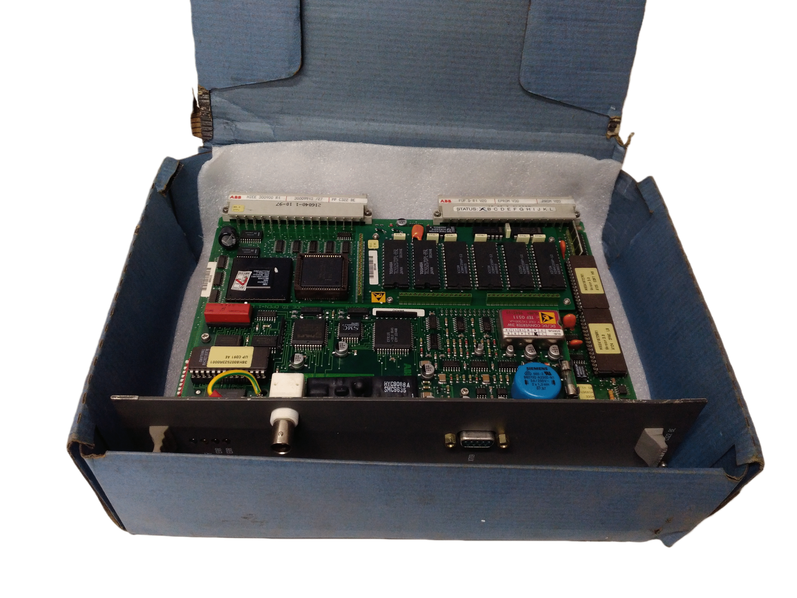 PPC322BE HIEE300900R1 (1)