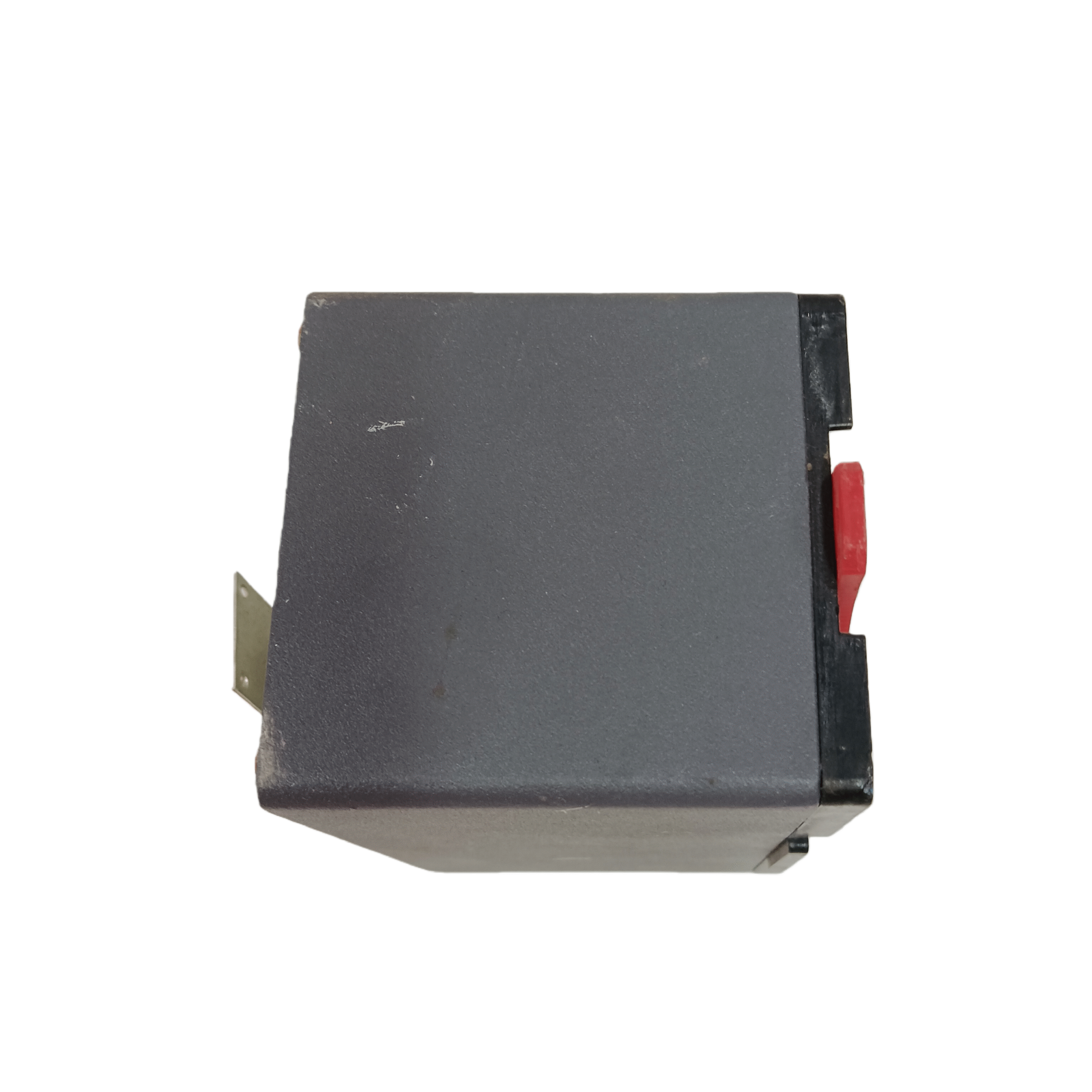 PROVIBTECH TM201-A00-B00-C00-D00-E00-G00 (2)