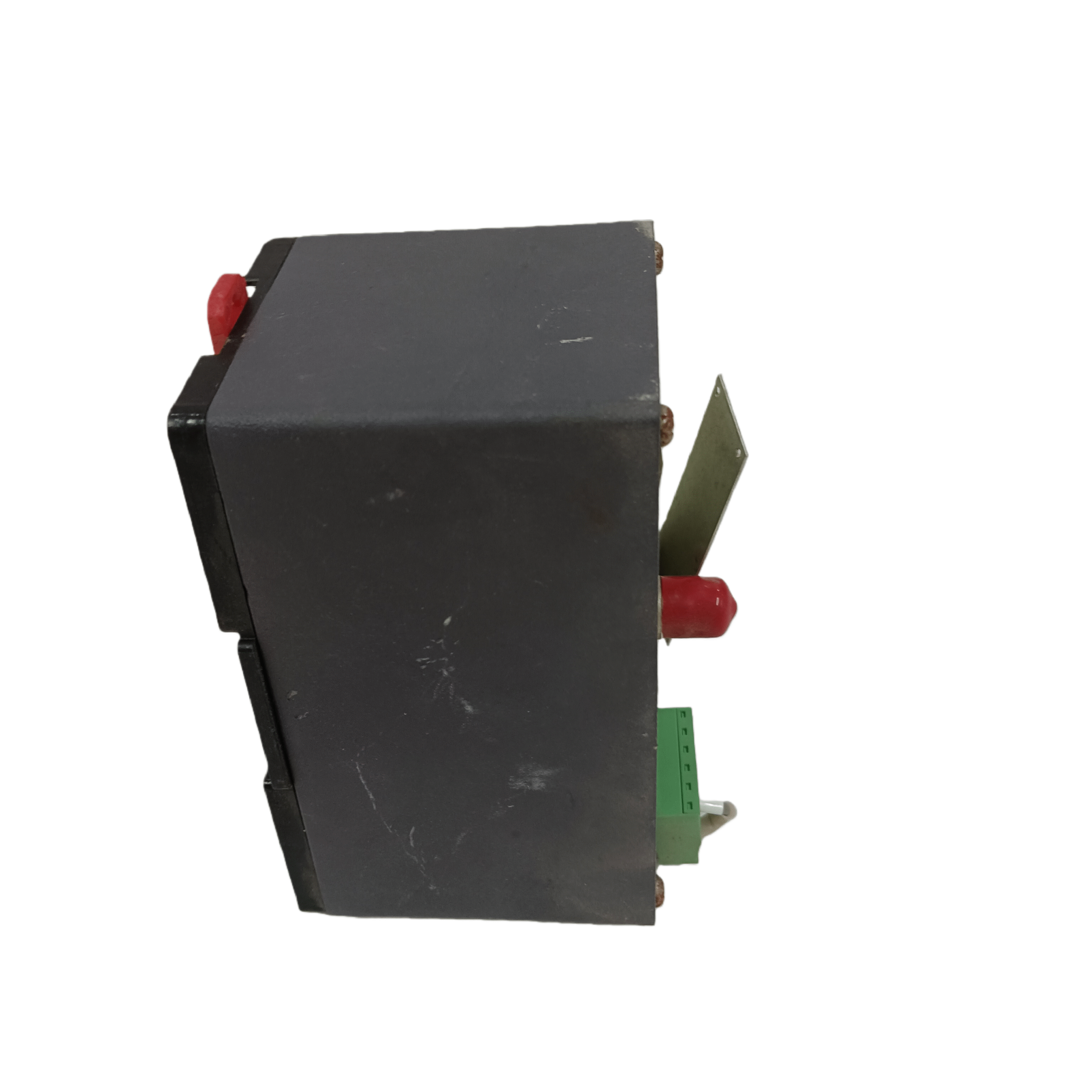 PROVIBTECH TM201-A00-B00-C00-D00-E00-G00 (4)