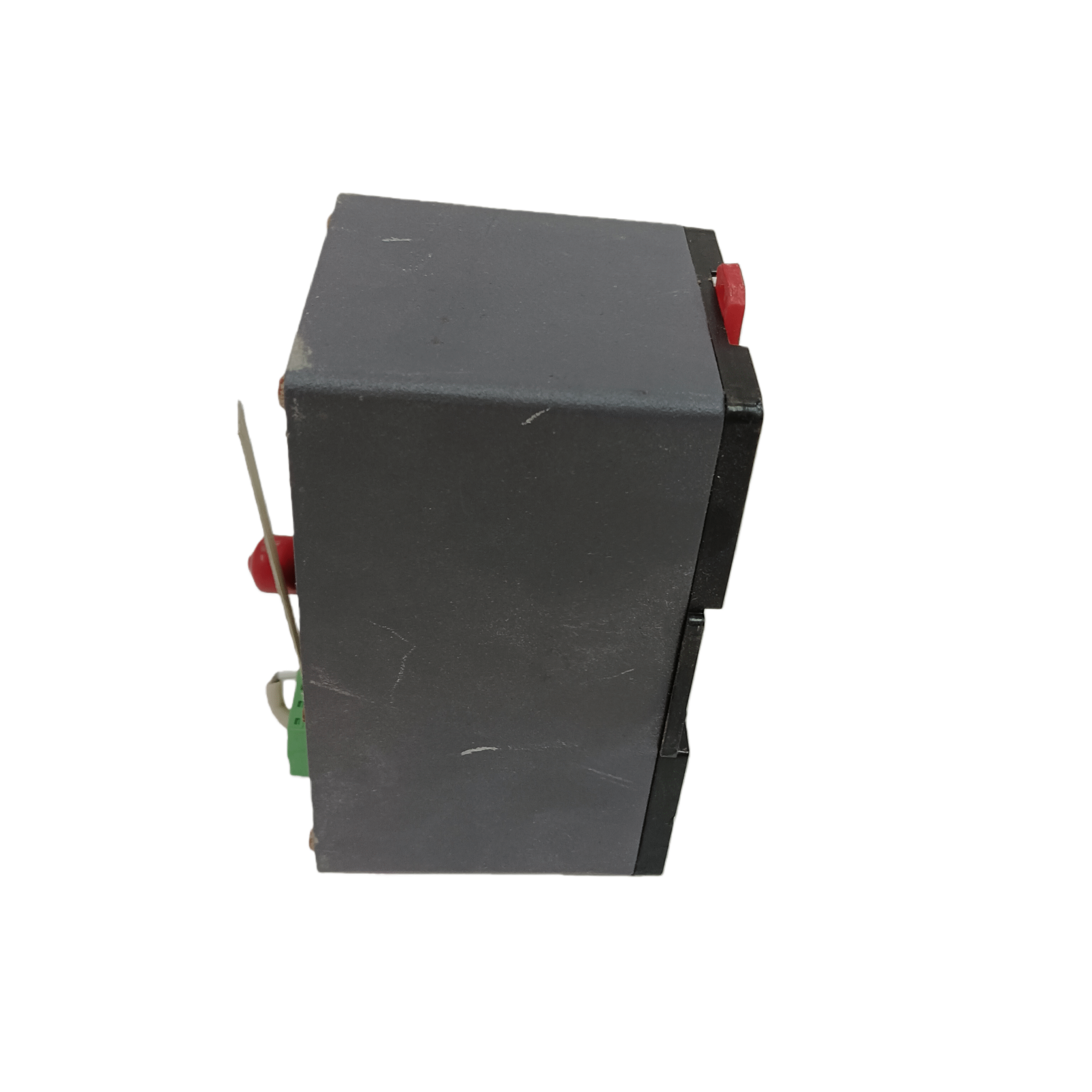 PROVIBTECH TM201-A00-B00-C00-D00-E00-G00 (6)