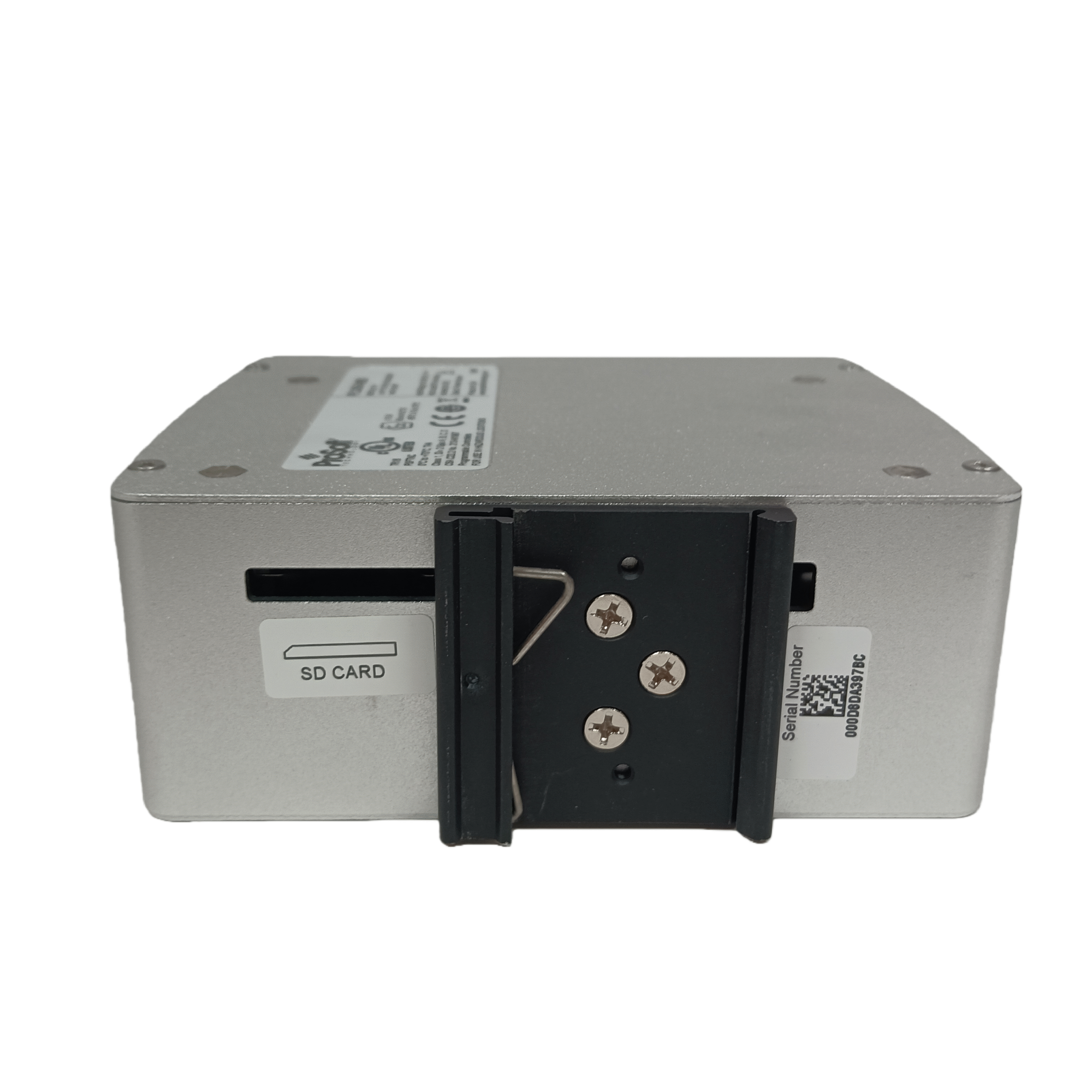 ProSoft PLX35-NB2 (5)