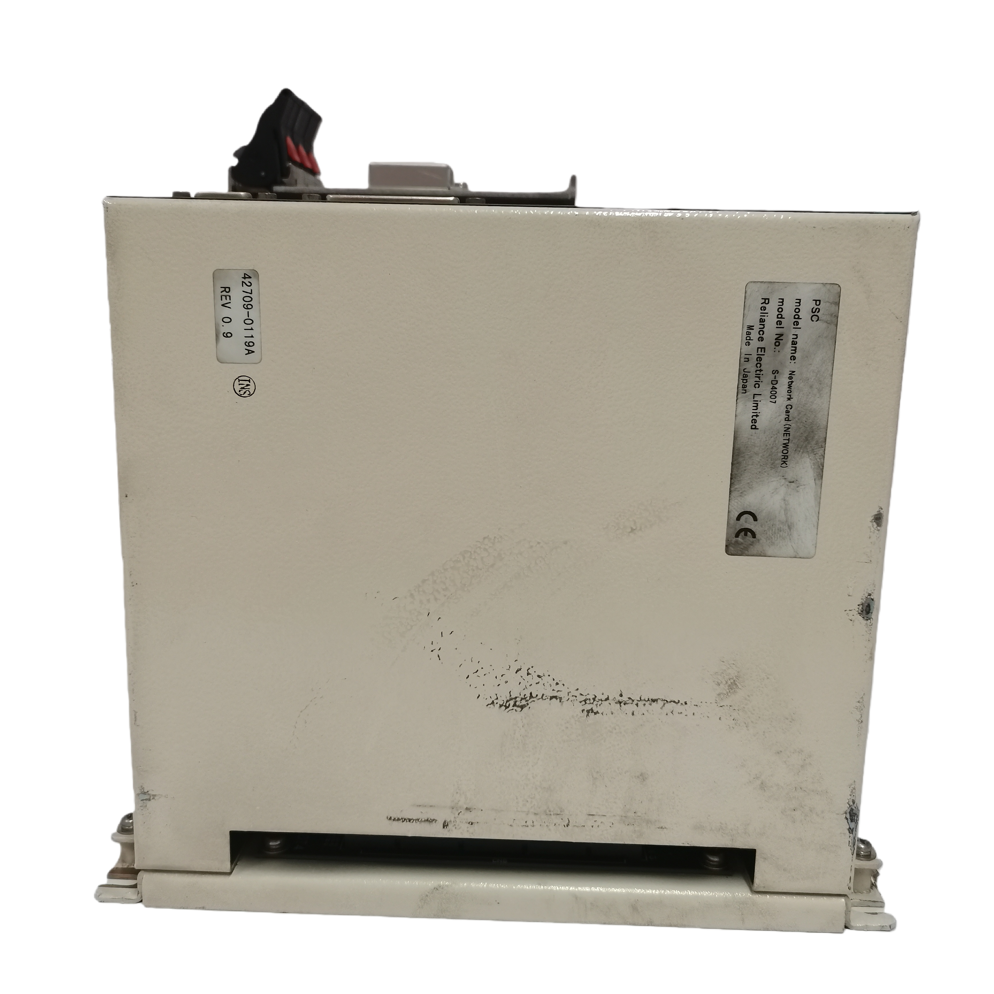 RELIANCE S-D4039 (3)