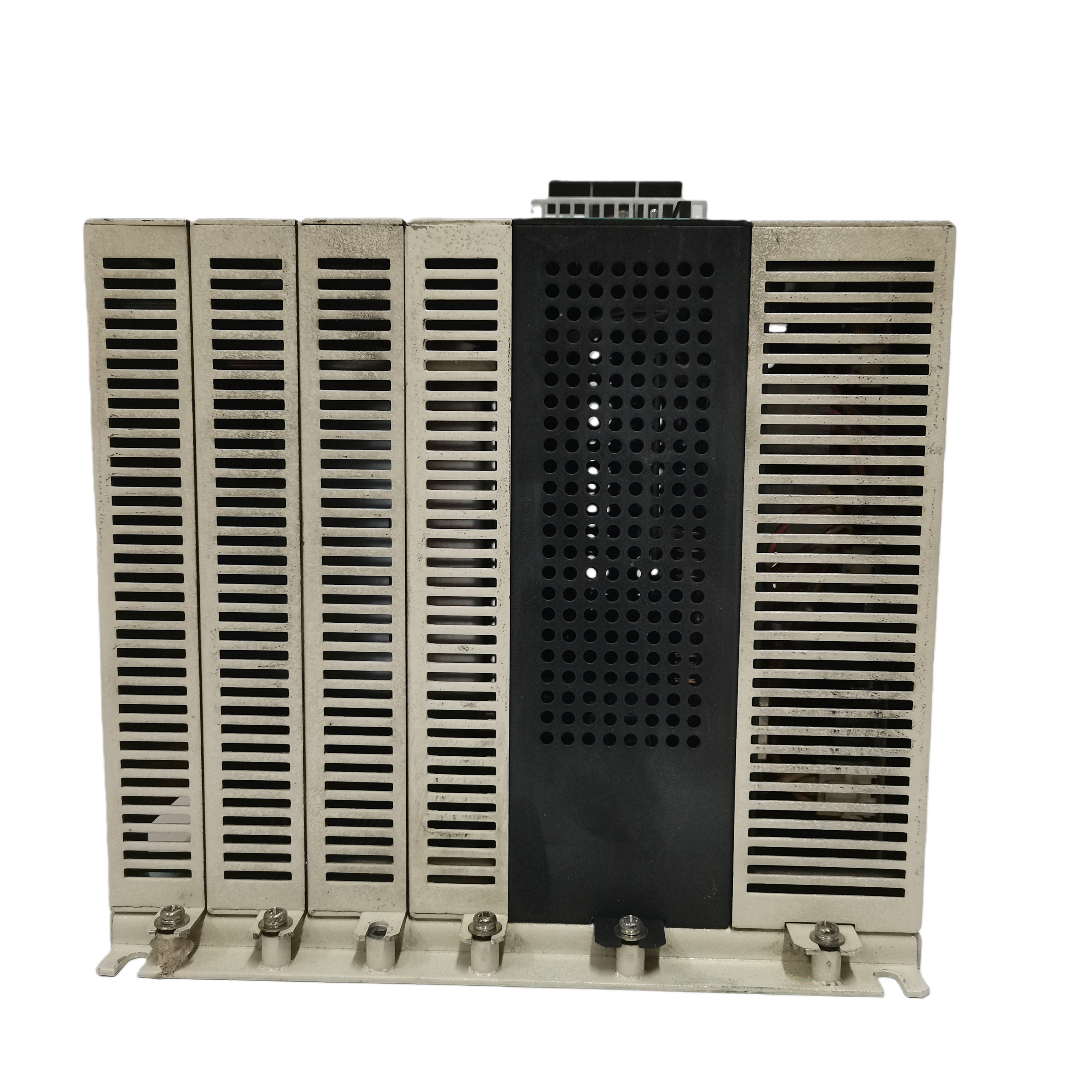 RELIANCE S-D4039 (4)