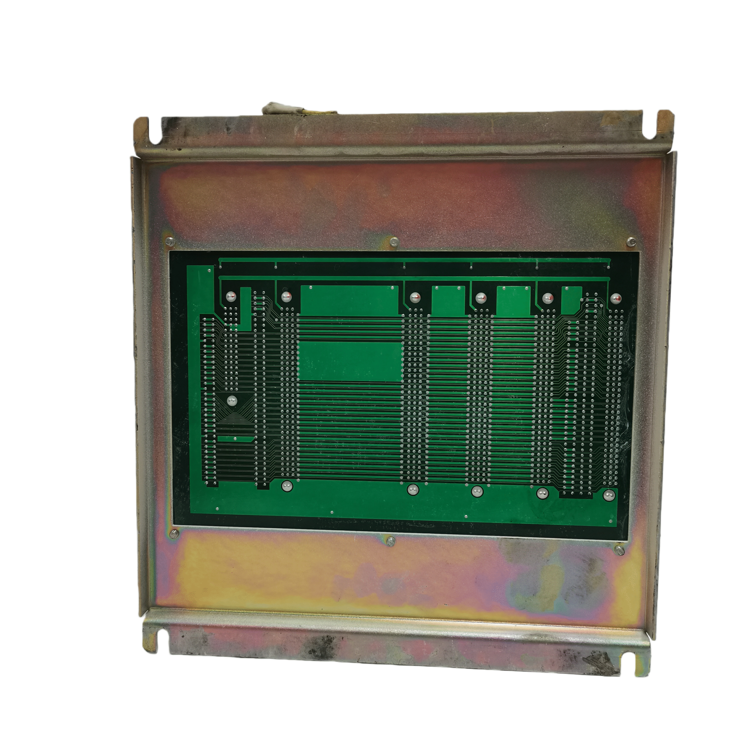 RELIANCE S-D4039 (6)