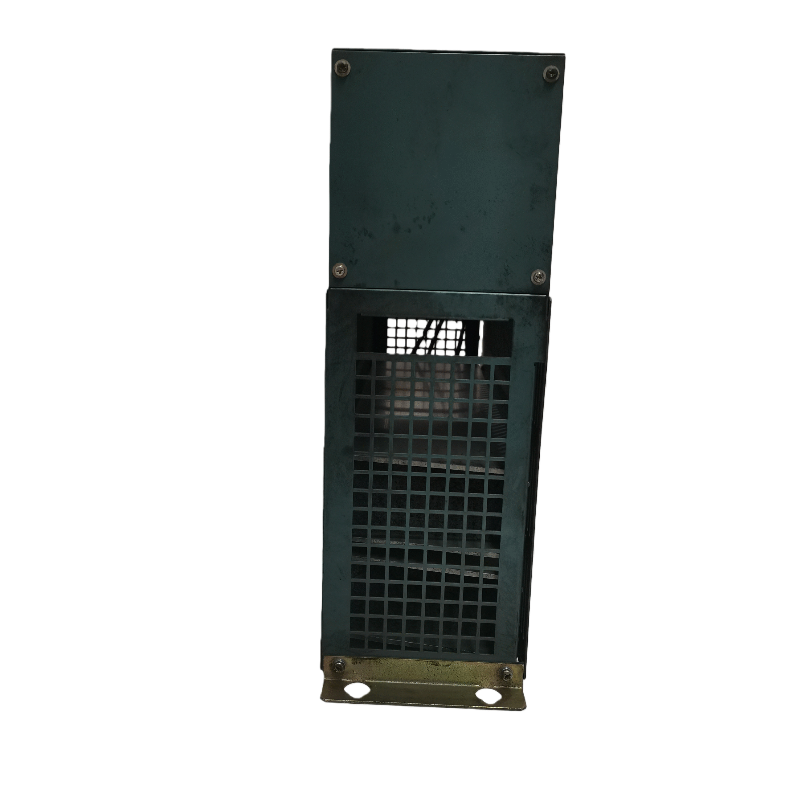 RELIANCE SR3000 2SR40700 (4)