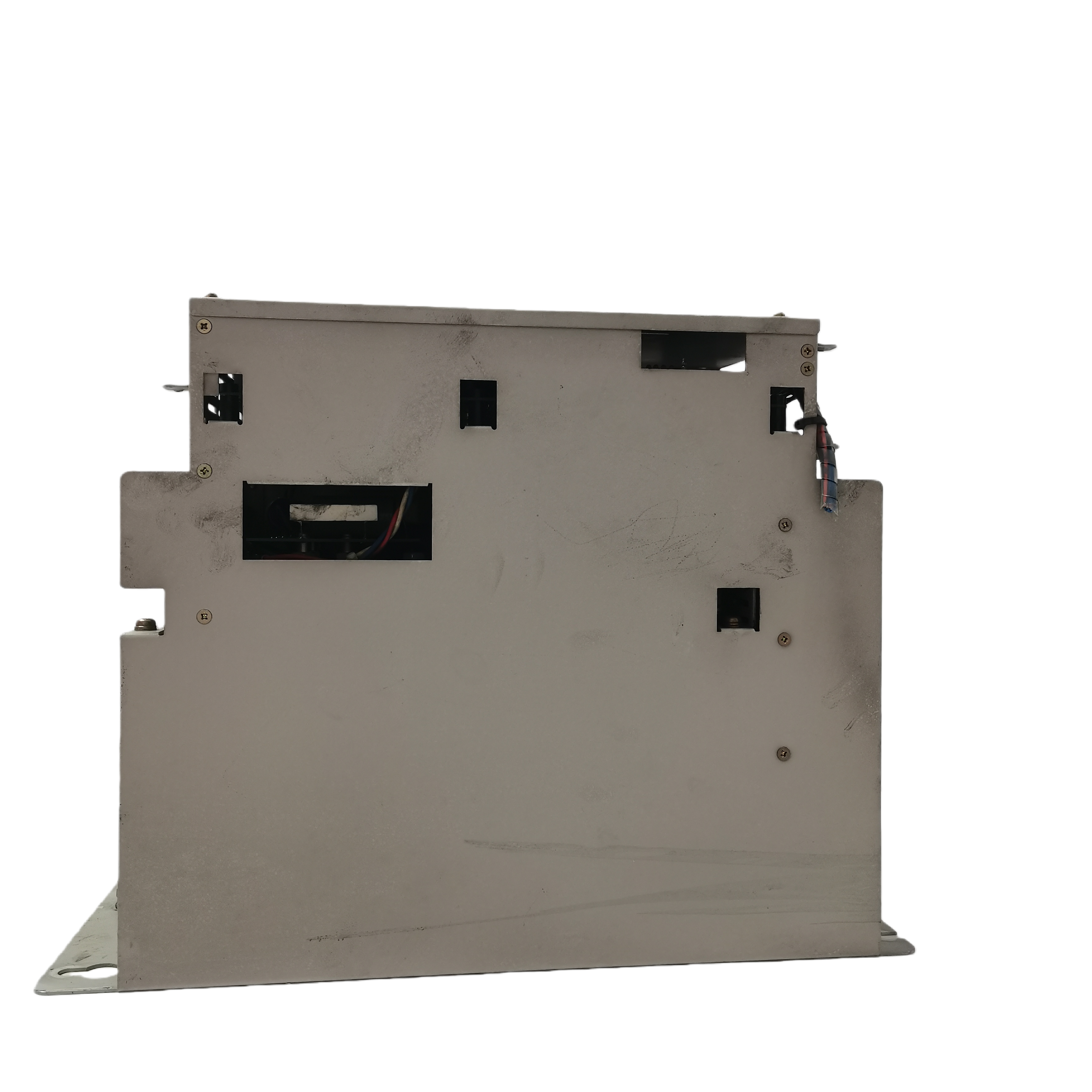 RELIANCE VZ3000 UAZ3455 UAZ3475(4)