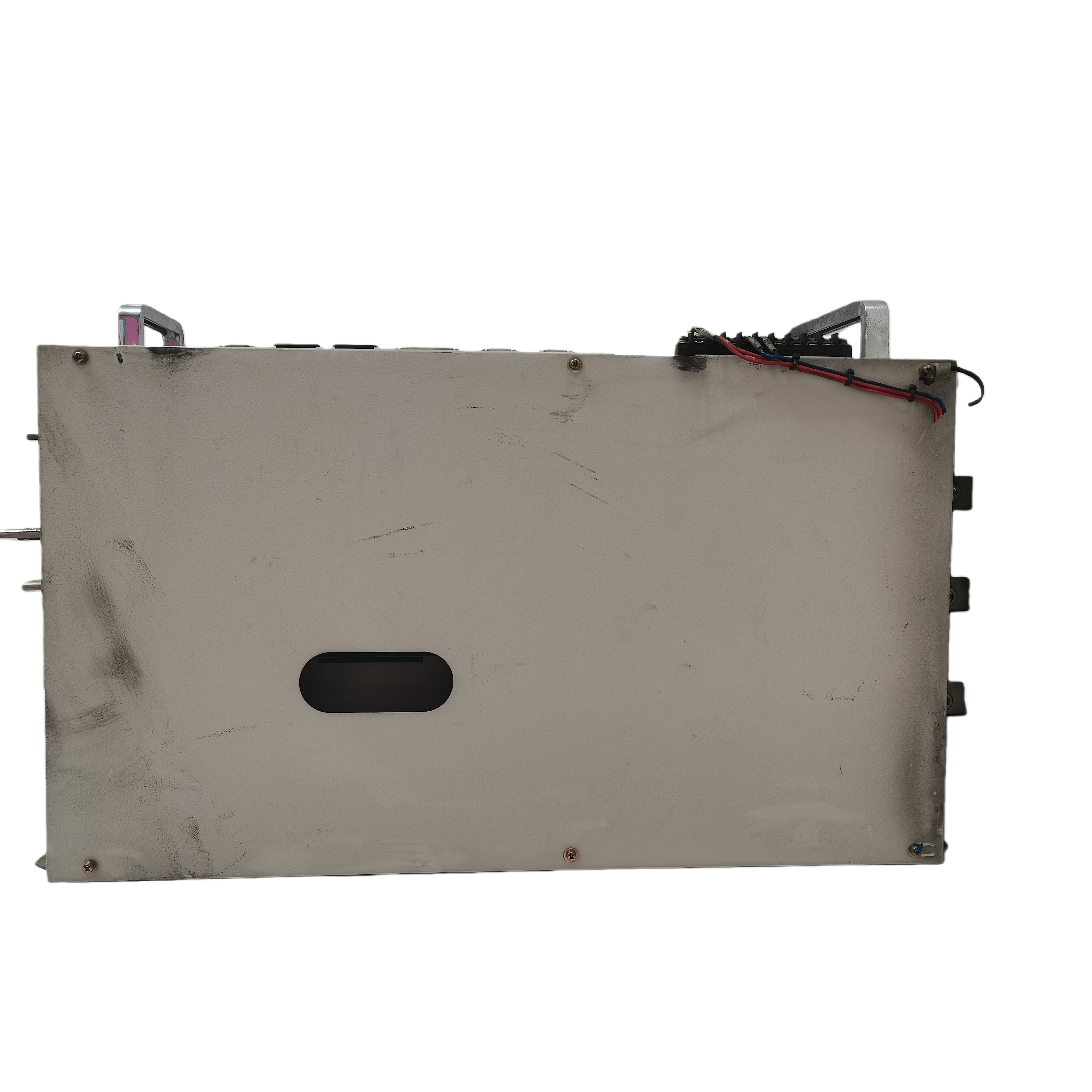 RELIANCE VZ3000G UVZC3455G (4)