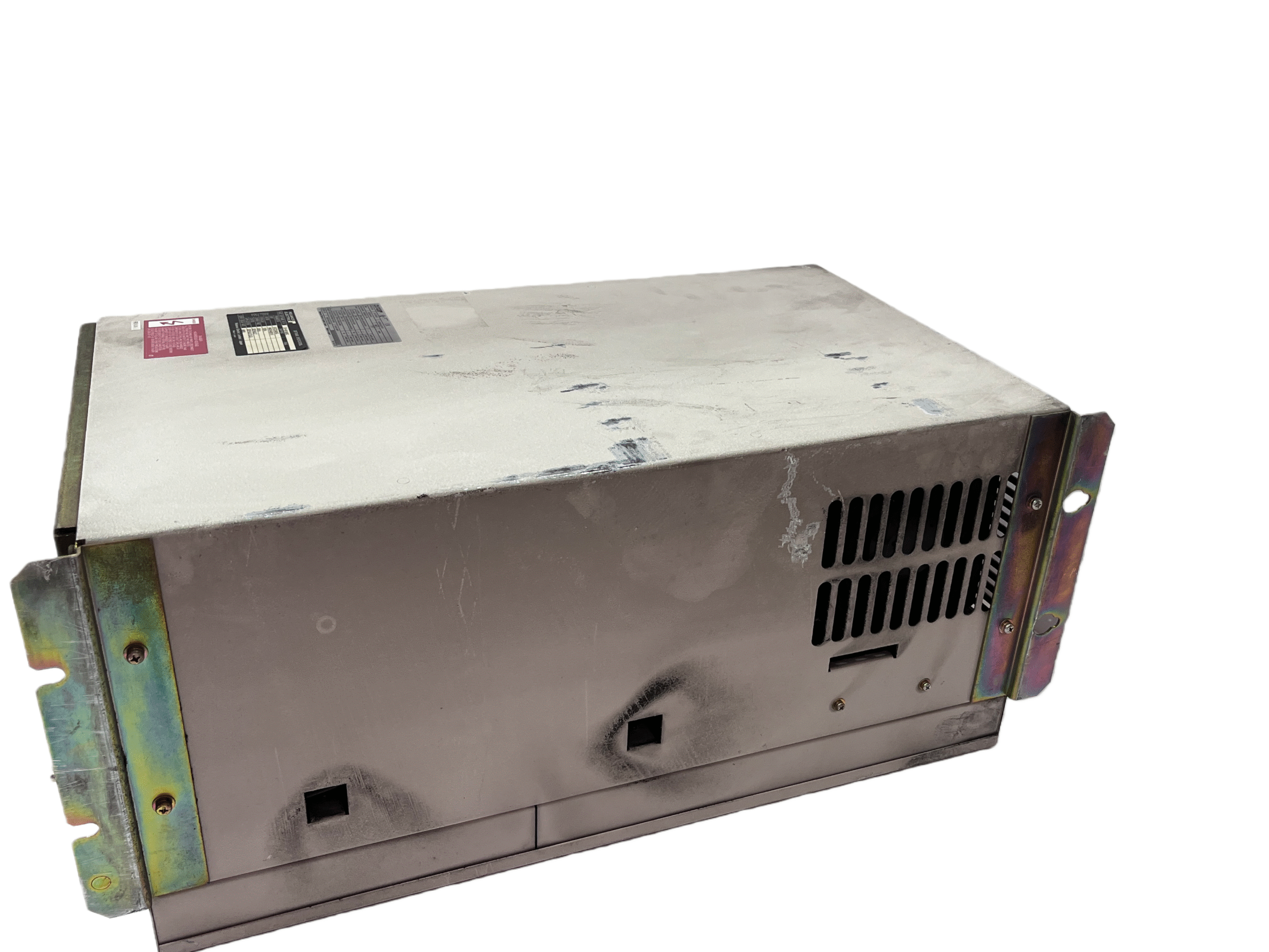 RELIANCE VZ3000G UVZC3455G (6)