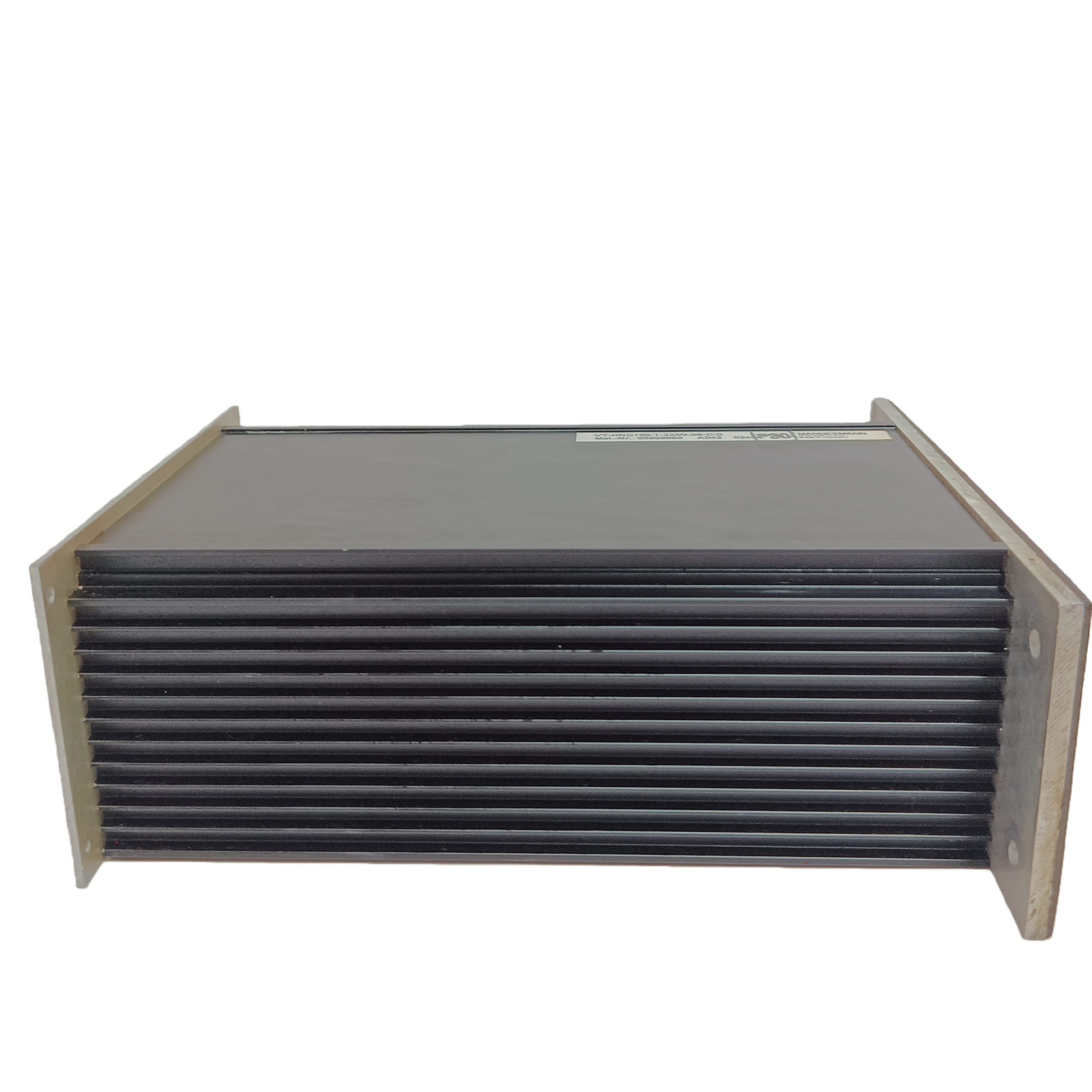 REXROTH VT-HNC100-1-22W-08-C-0 (3)