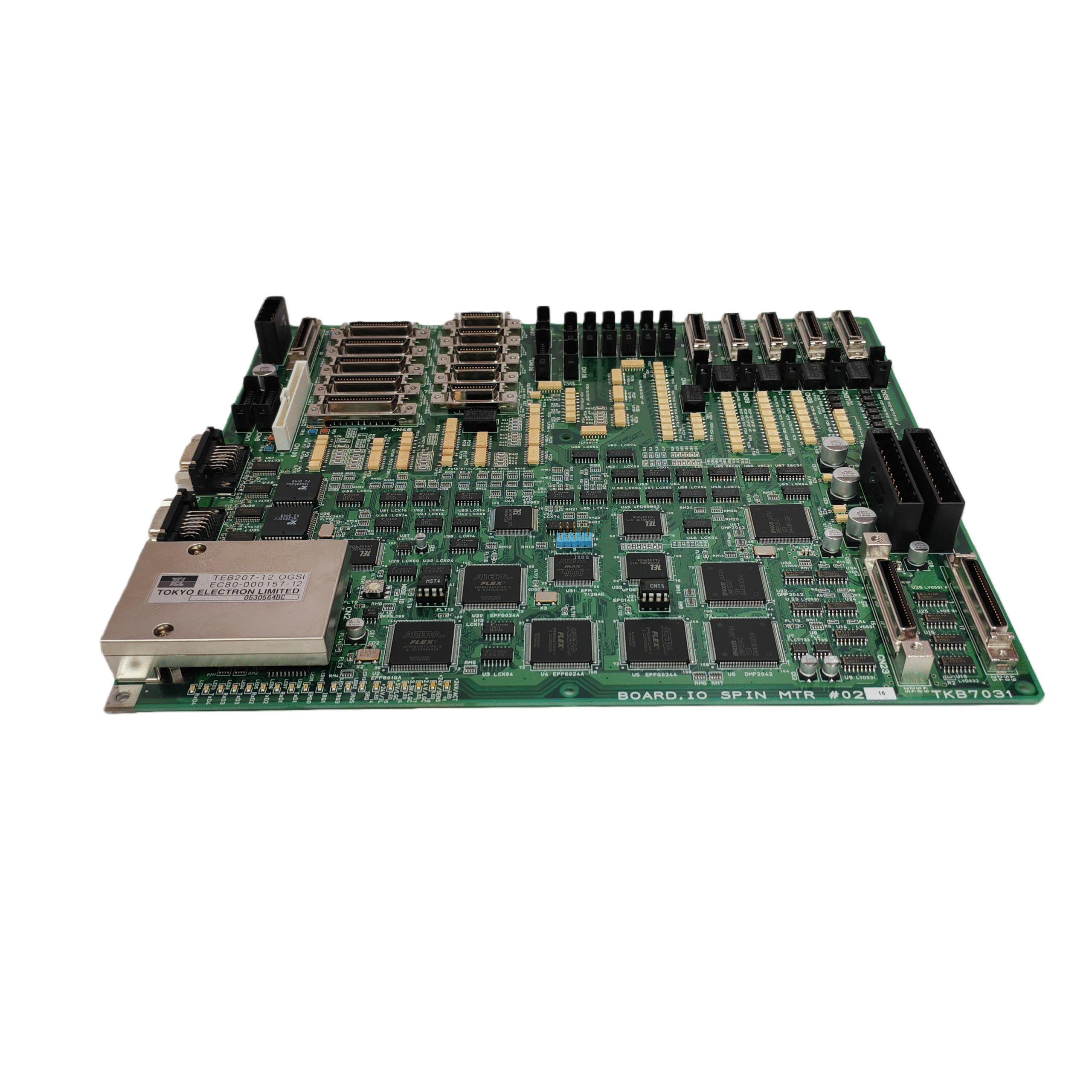 TEB207-12 OGSI EC80-000157-12 (1)