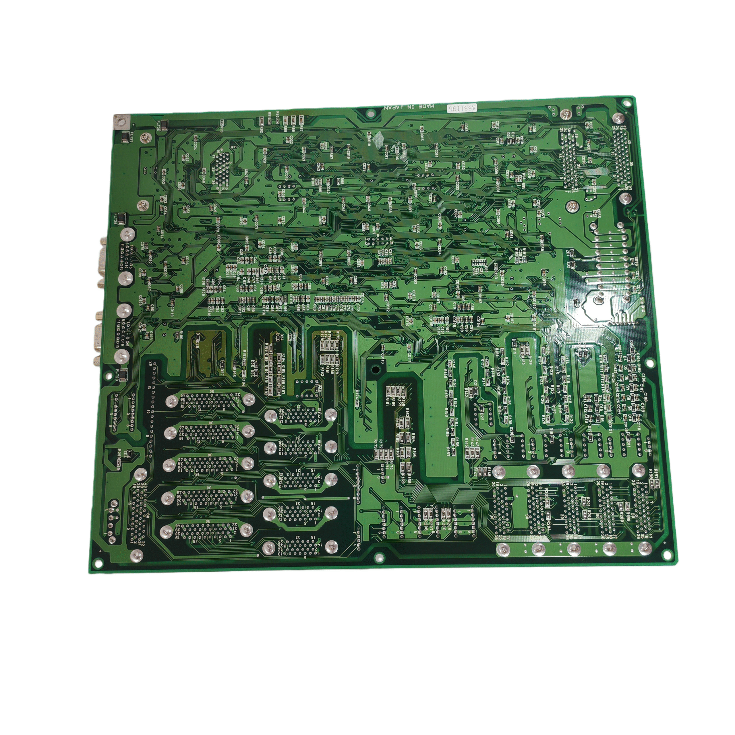 TEB207-12 OGSI EC80-000157-12 (4)