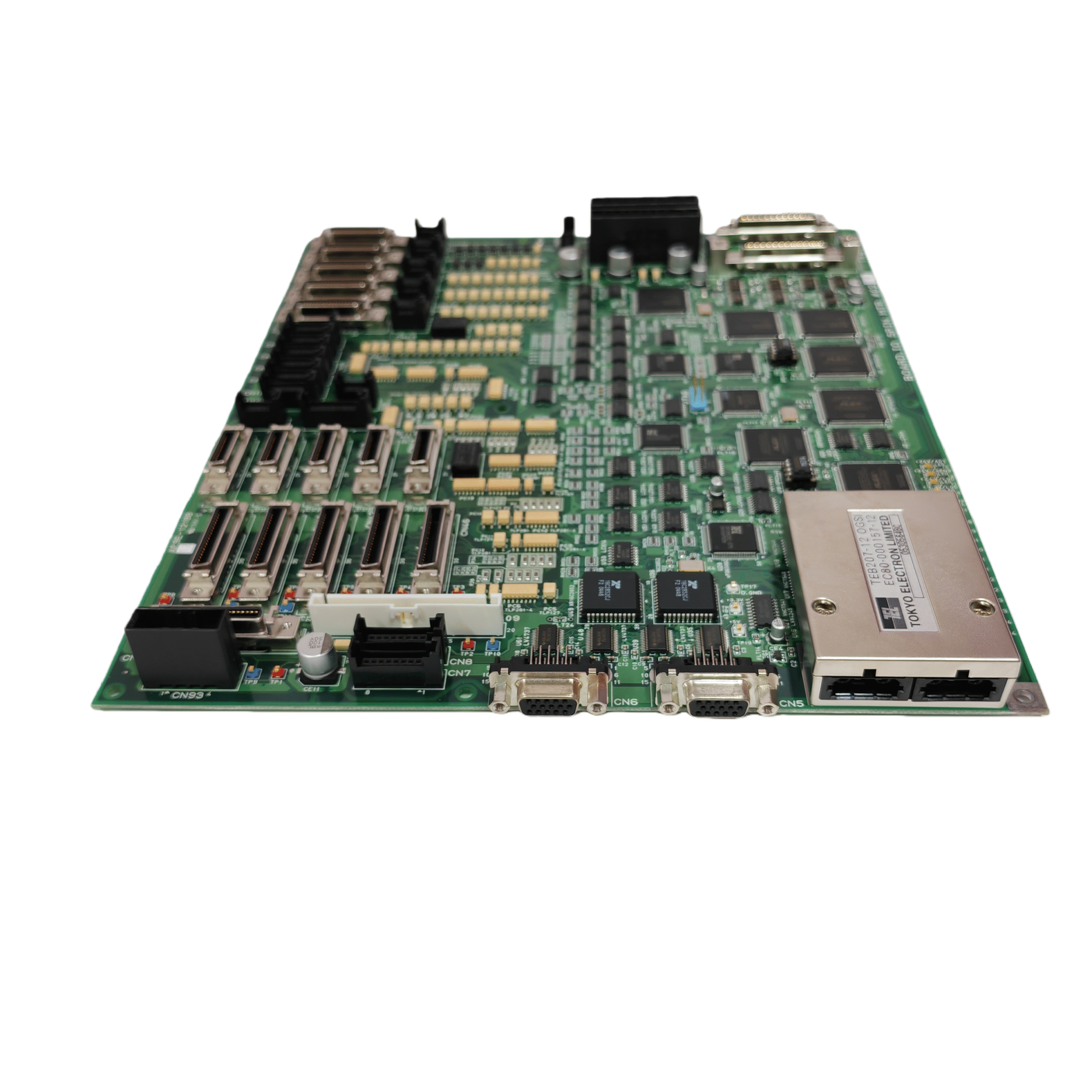 TEB207-12 OGSI EC80-000157-12 (5)