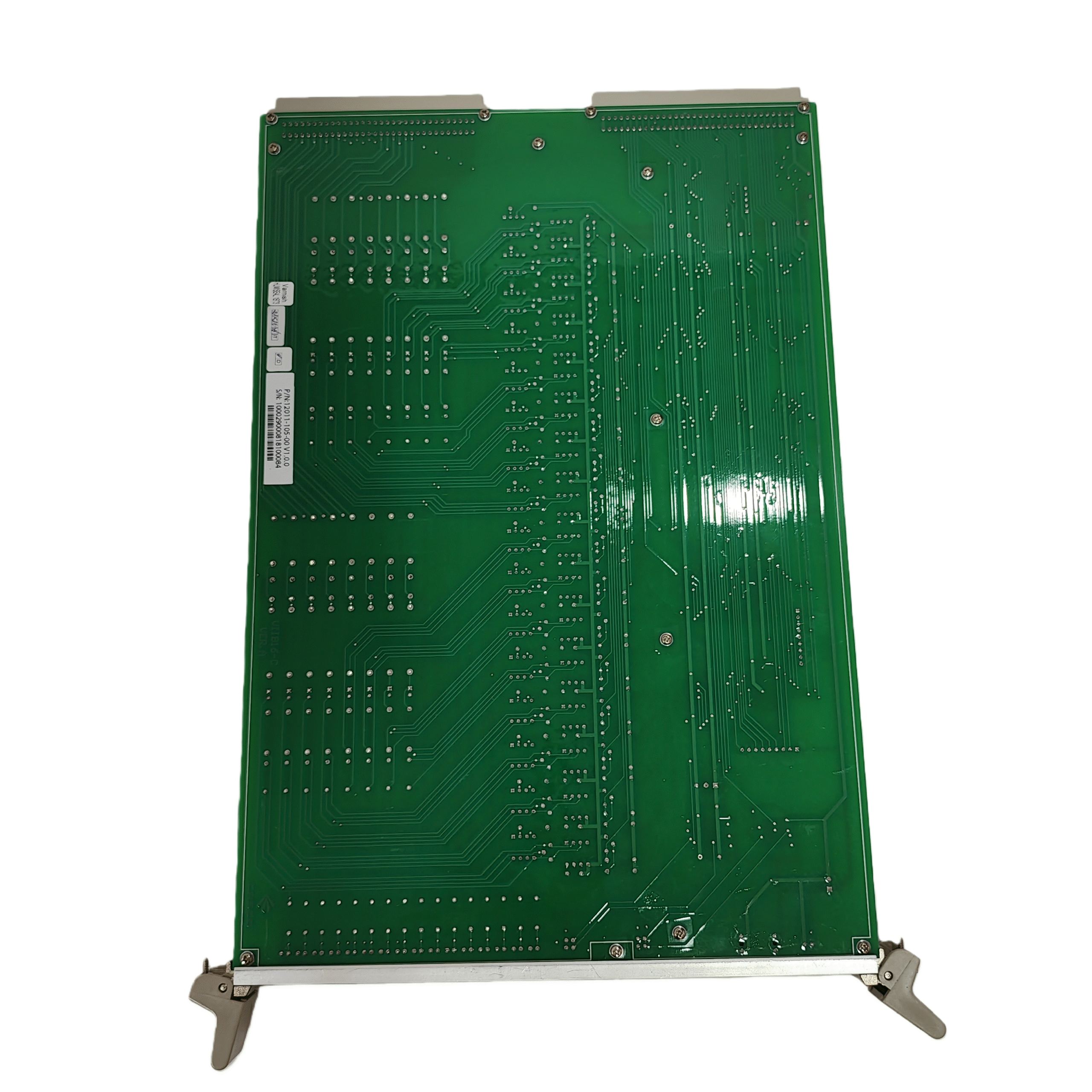 VIIB16-C聽12011-105-00聽V1.0.0 (3)