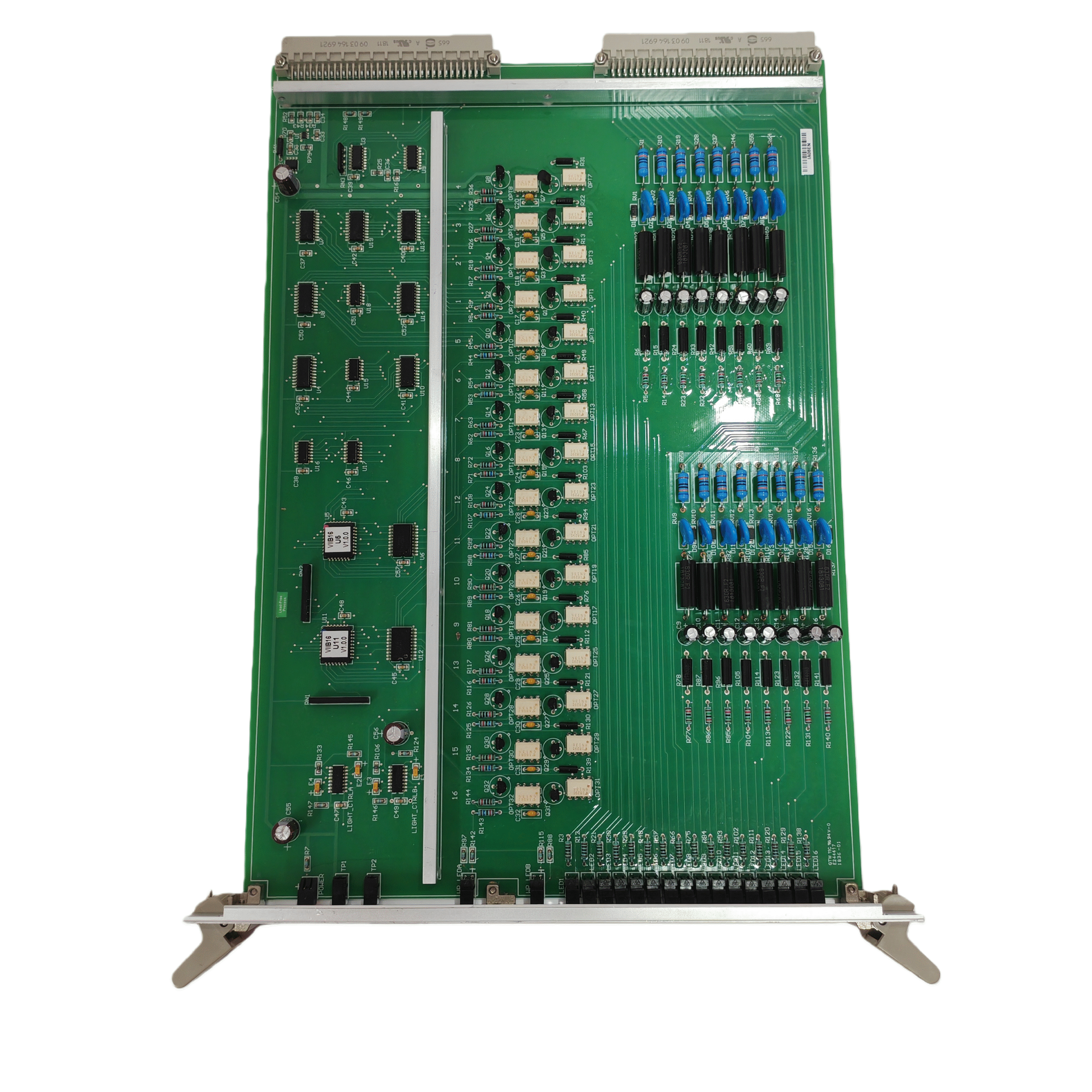 VIIB16-C聽12011-105-00聽V1.0.0 (4)