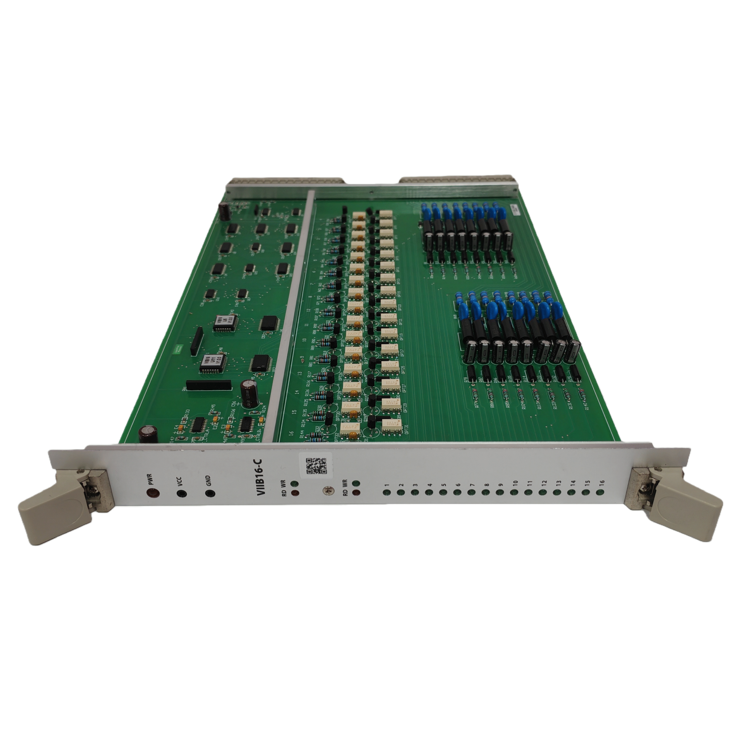 VIIB16-C聽12011-105-00聽V1.0.0 (5)