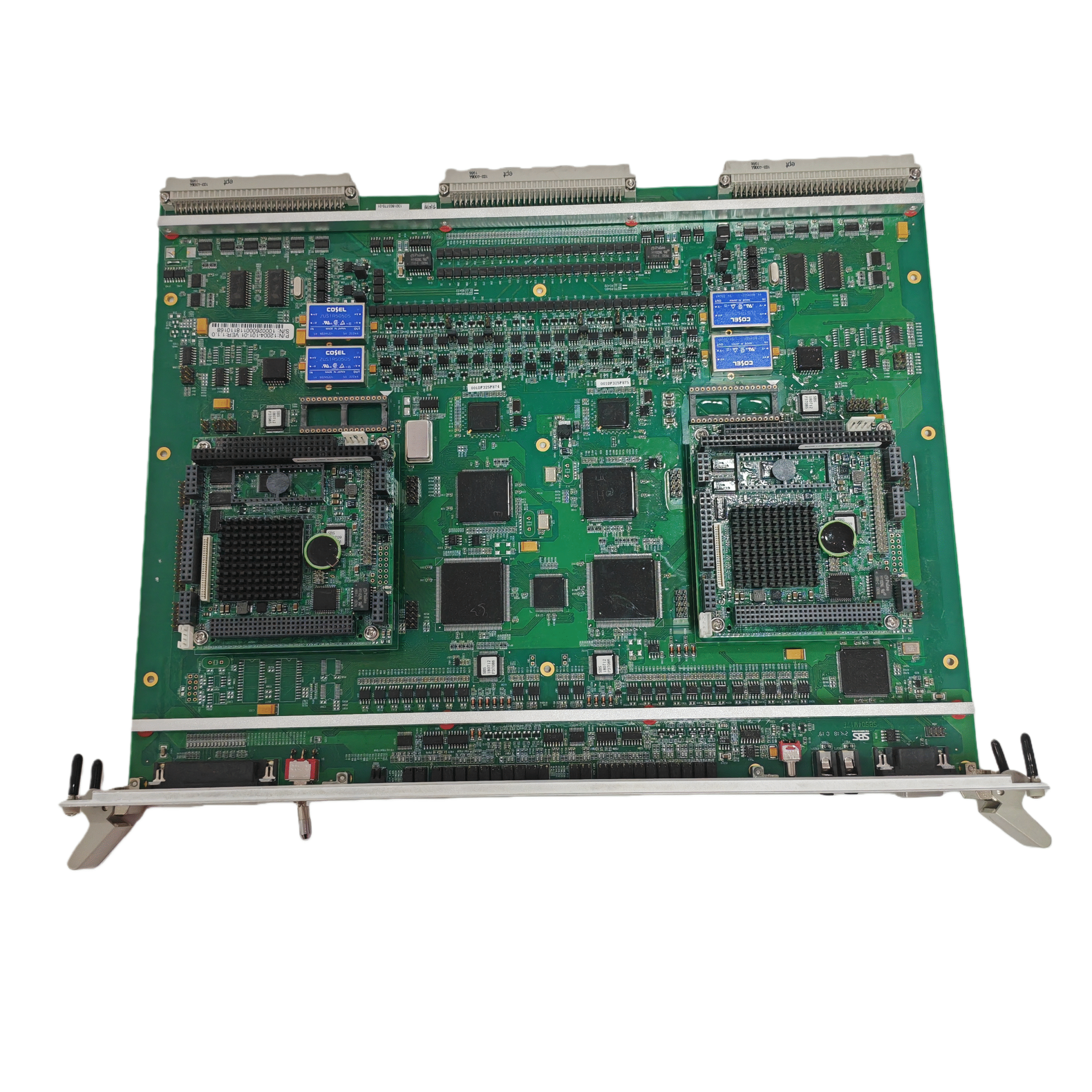 VLE 12004-101-01 V1.1.0 (1)