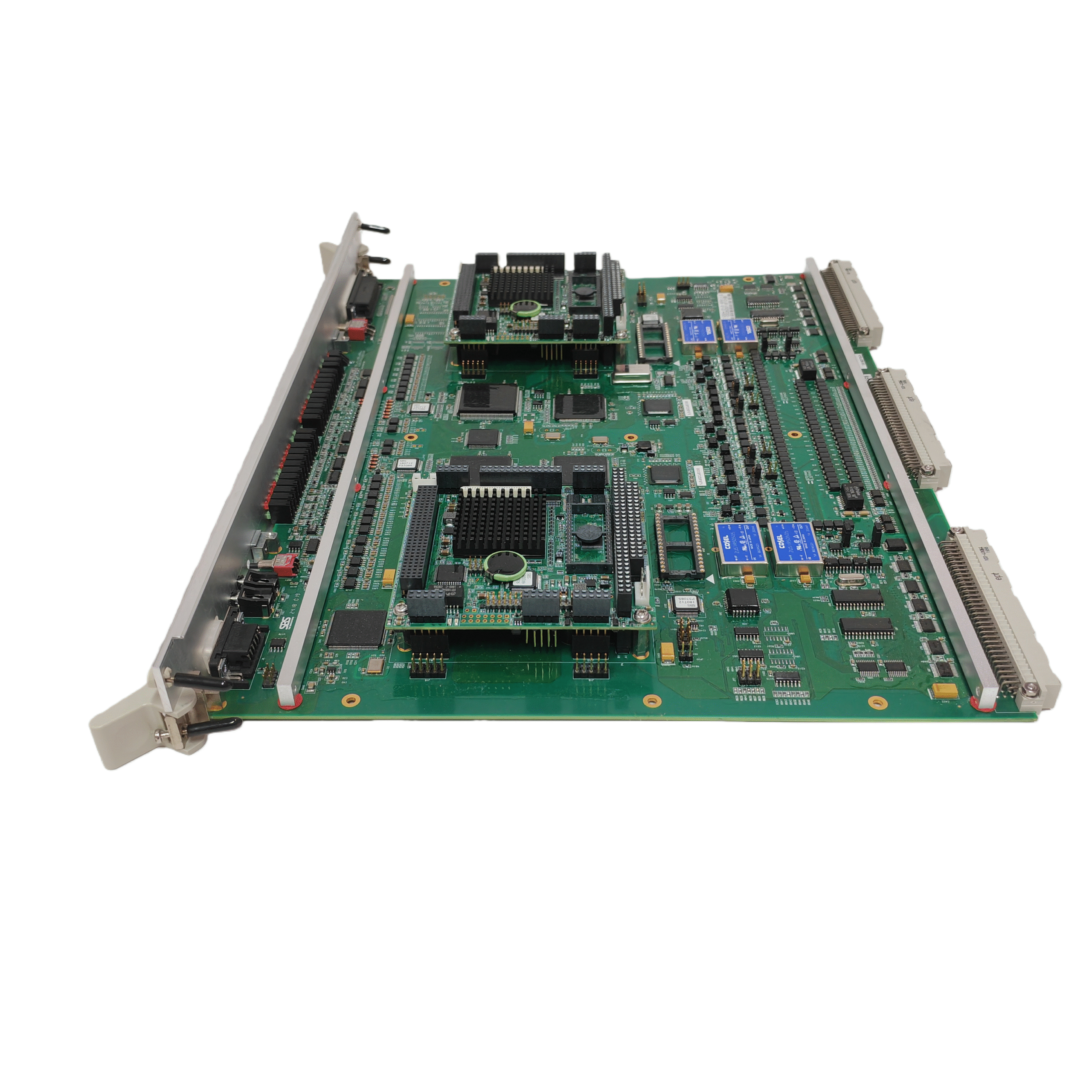 VLE 12004-101-01 V1.1.0 (3)