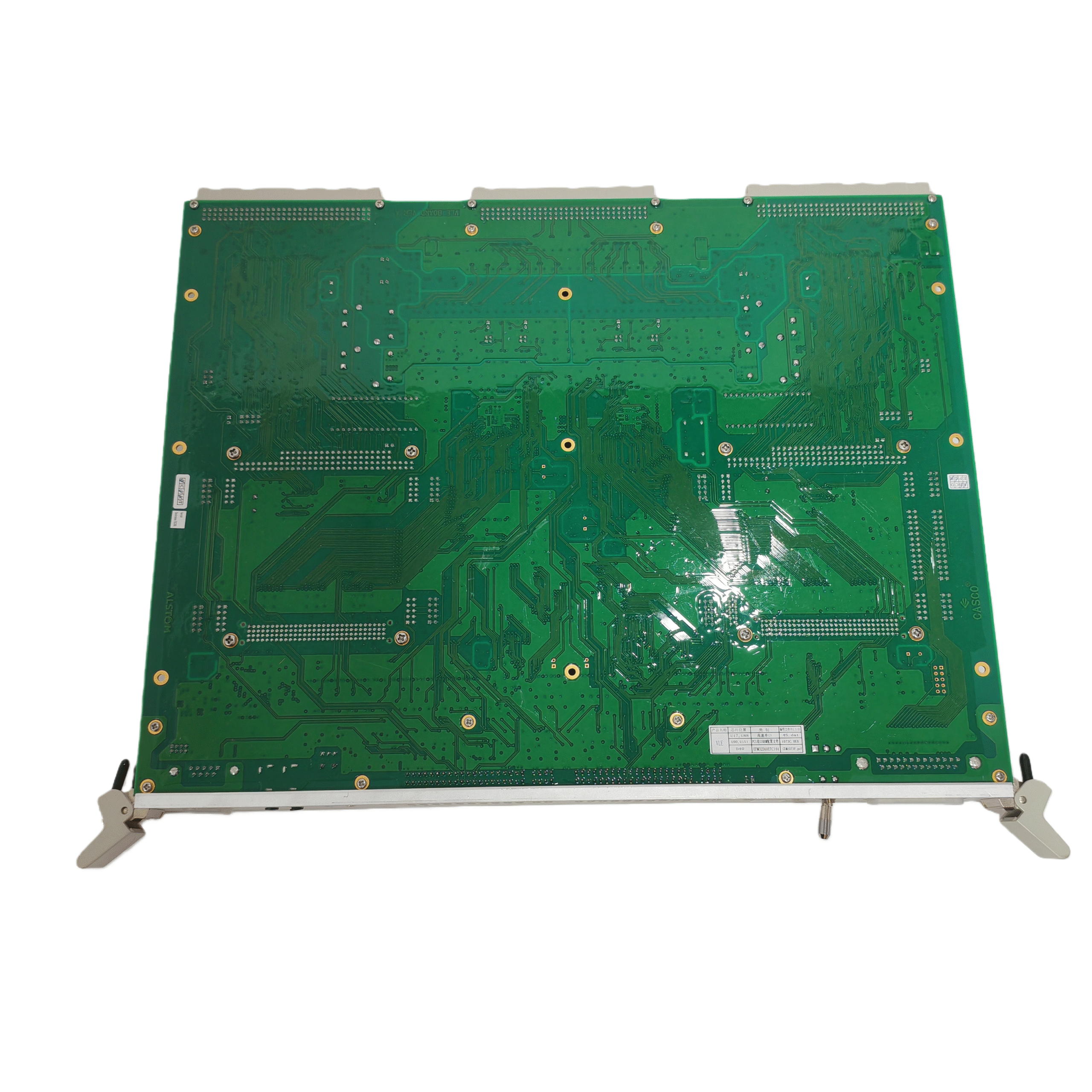 VLE 12004-101-01 V1.1.0 (5)